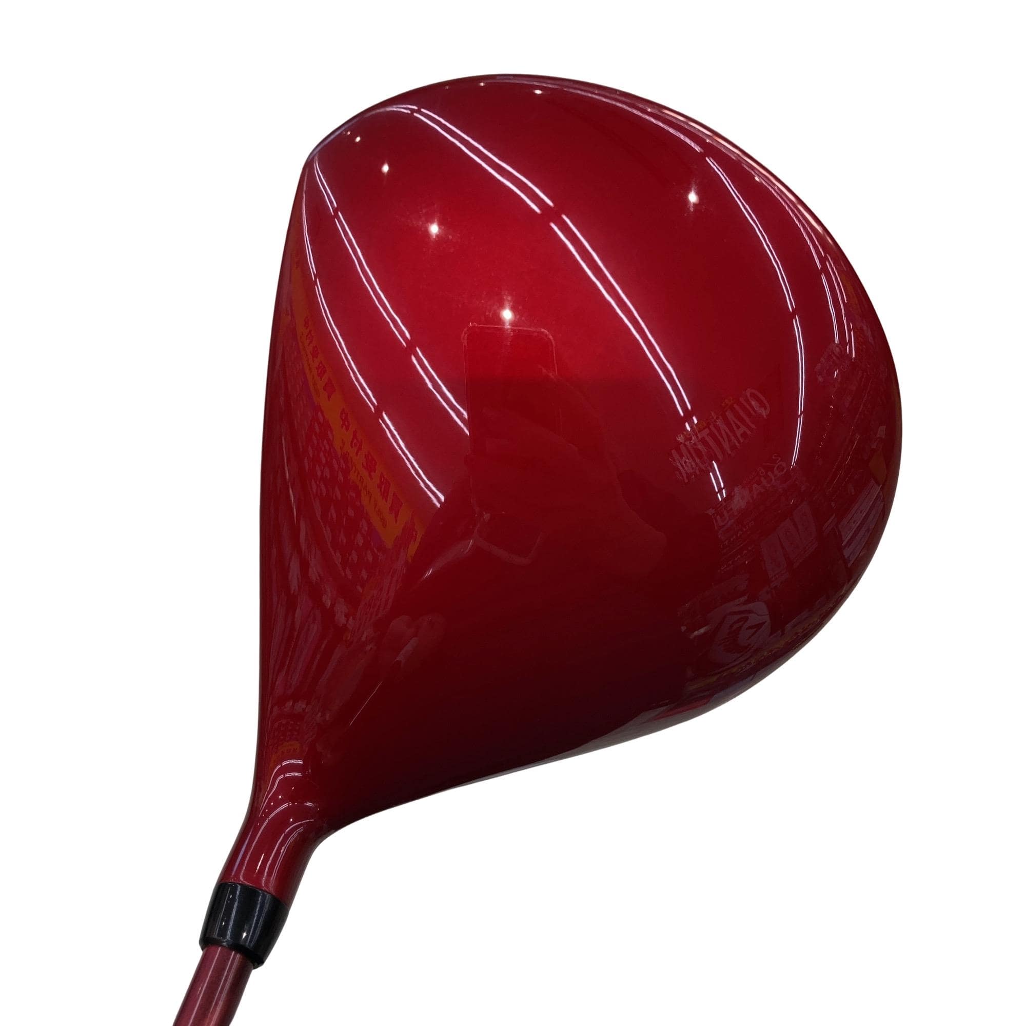 �s�n�t�q�@�a�@�w�c�|�T�@�P�O�D�T°