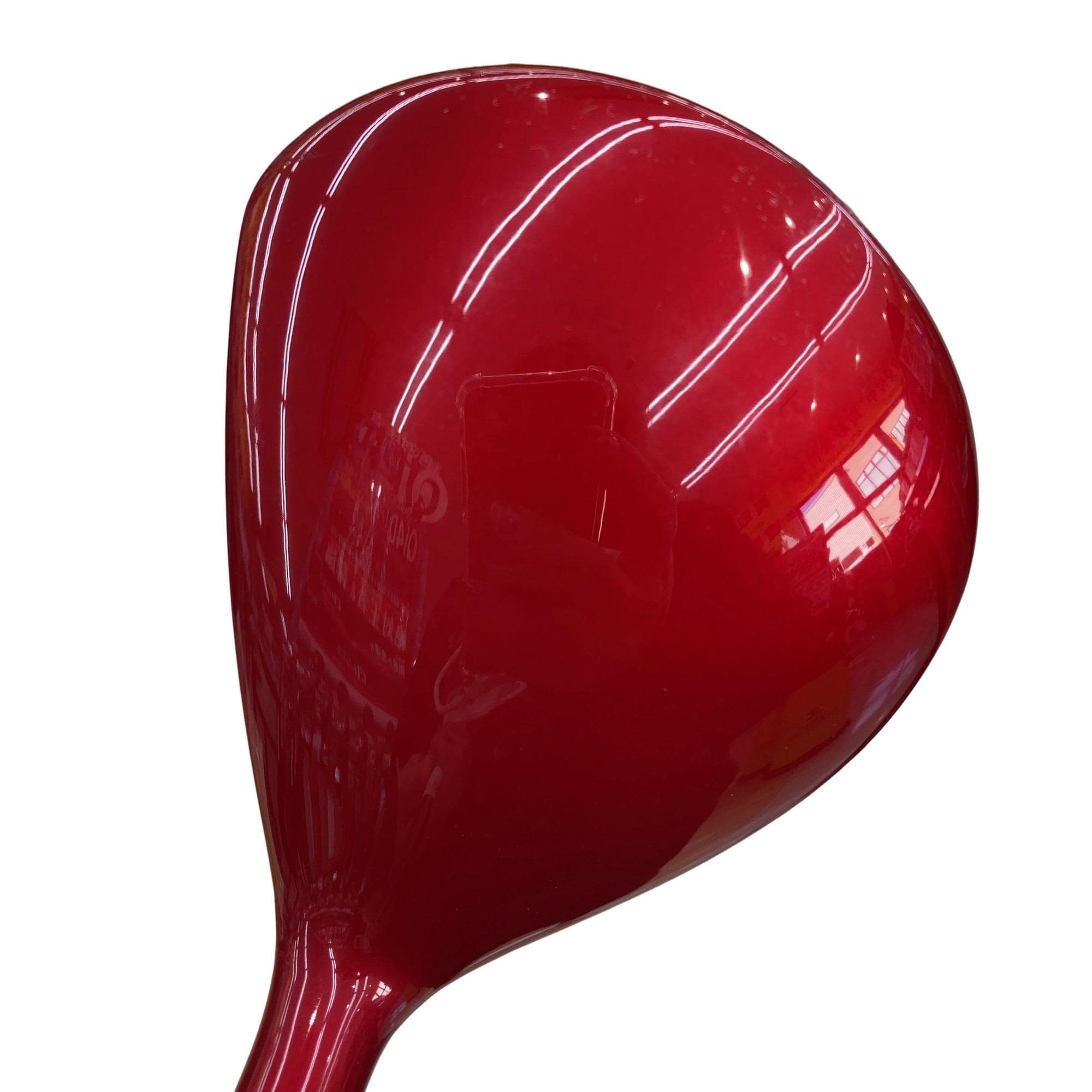 �s�n�t�q�@�a�@�w�c�|�e�@�R�v