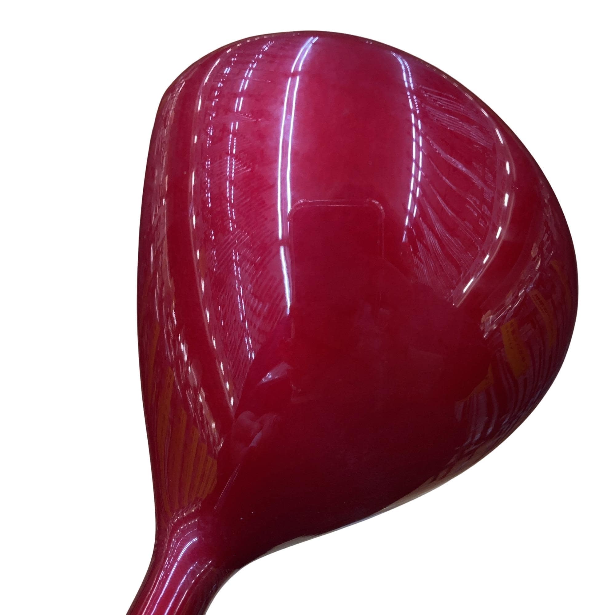 �s�n�t�q�@�a�@�w�c�|�e�@�T�v