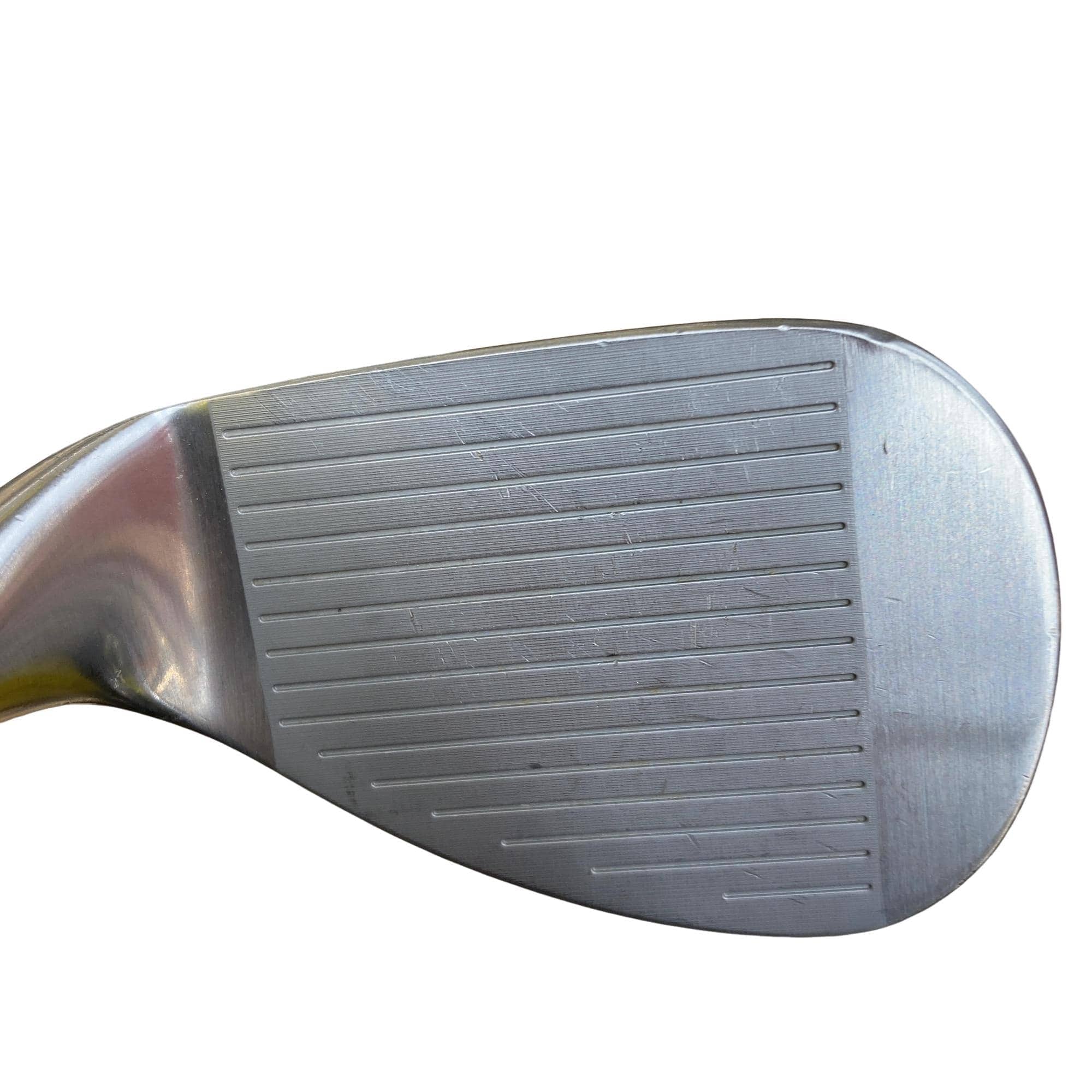 �s�n�t�q�@�a�@�a�q�l�@�g�e�@�T�U°�^�P�Q°