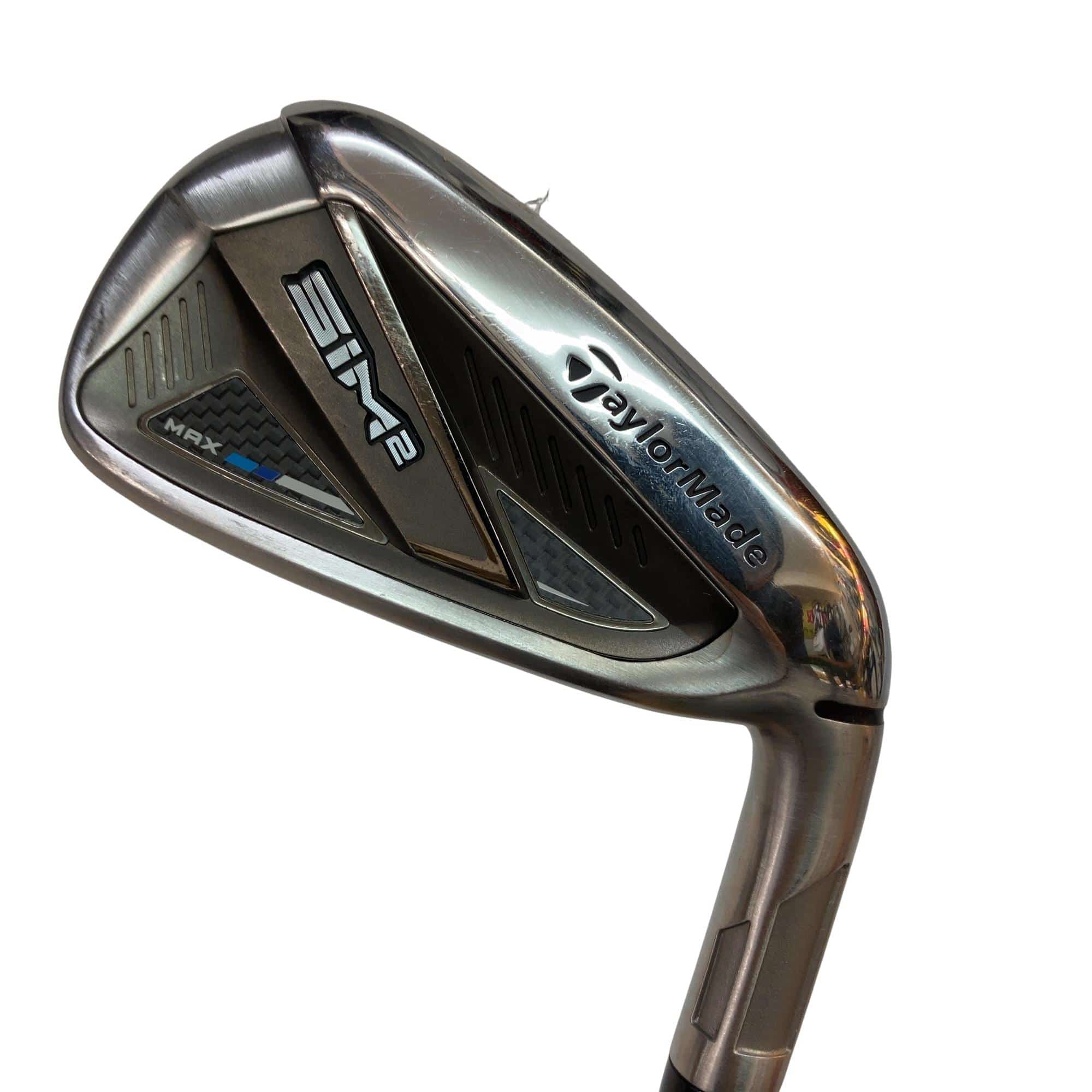 �r�h�l�Q�@�l�`�w�@�@�T�r�i���{���F�T�{�Z�b�g�j