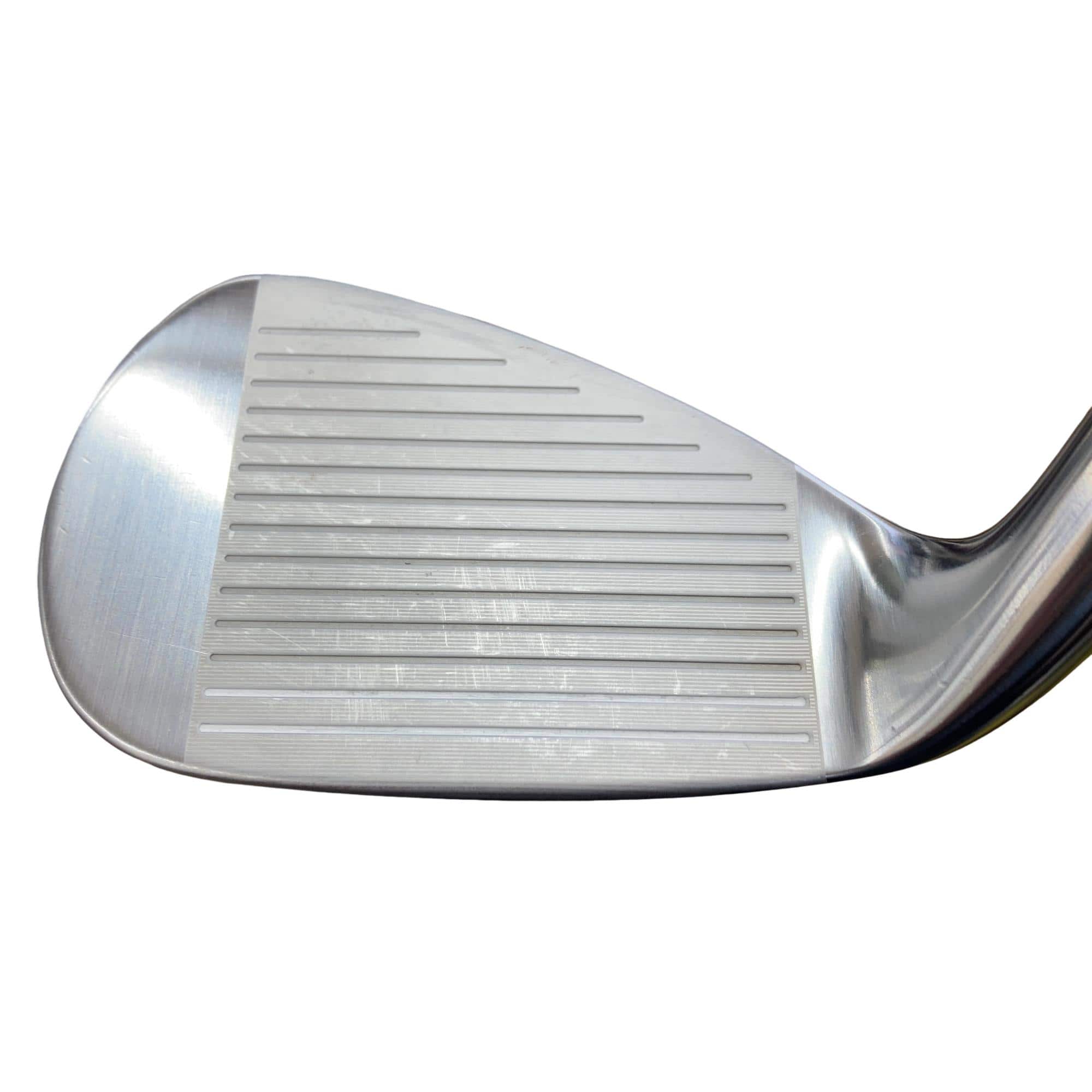 �a�q�h�c�f�d�r�s�n�m�d�@�Q�S�T�l�`�w�@�`�v