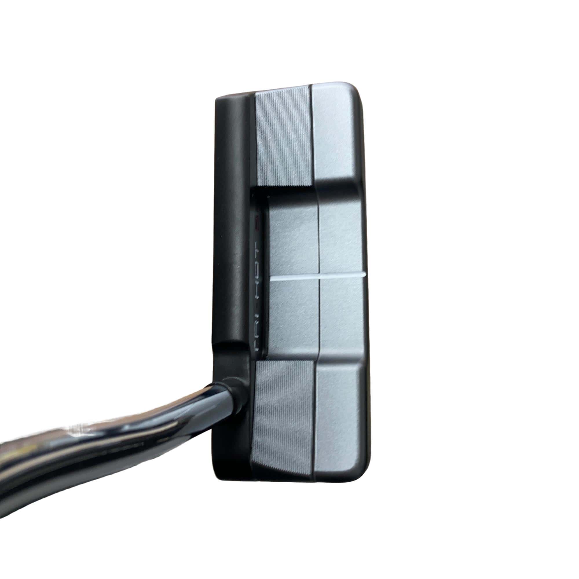 �s�q�h�|�g�n�s�@�T�j�@�c�n�t�a�k�d�@�v�h�c�d�@�c�a�@�R�R�C���`