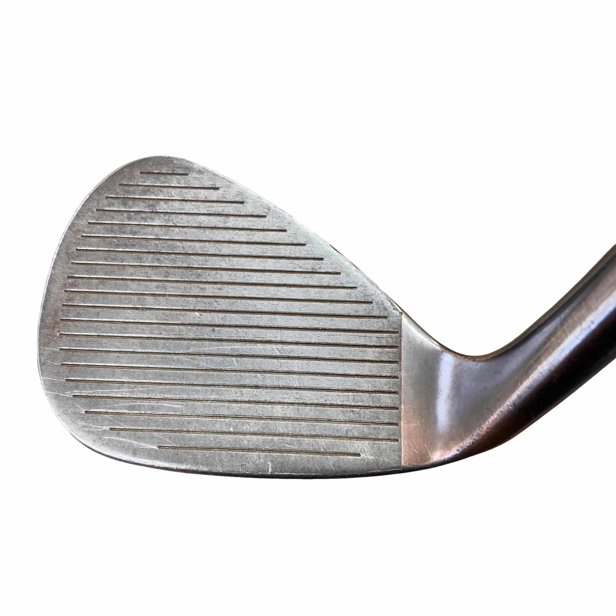 �s�����������@�l�������@�l�h�k�k�d�c�@�f�q�h�m�c�@�g�h�|�s�n�d�i�Q�O�Q�P�j�@�T�U°�^�P�O°