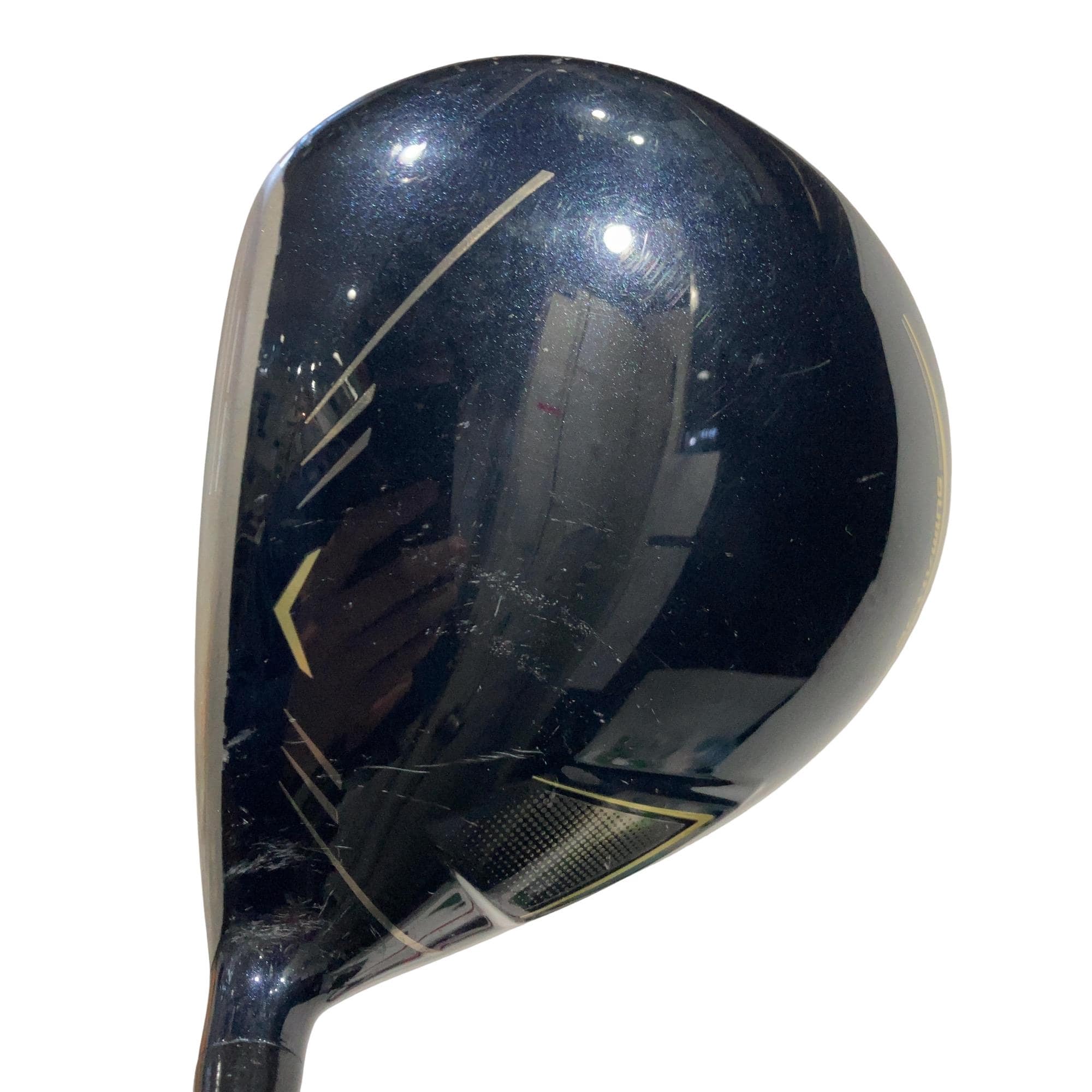 �w�w�h�n�i�Q�O�Q�Q�j�@�P�O�D�T°