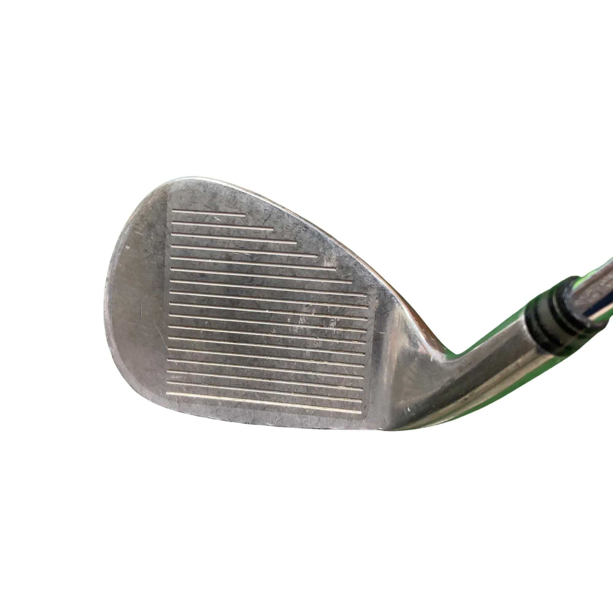 �w�w�h�n�i�Q�O�P�W�j�@�`�v