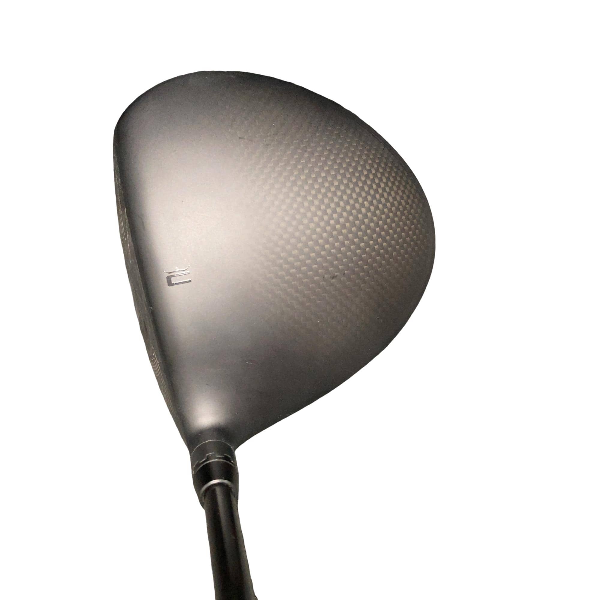 �����������@�c�`�q�j�r�o�d�d�c�@�l�`�w�@�P�O�D�T°