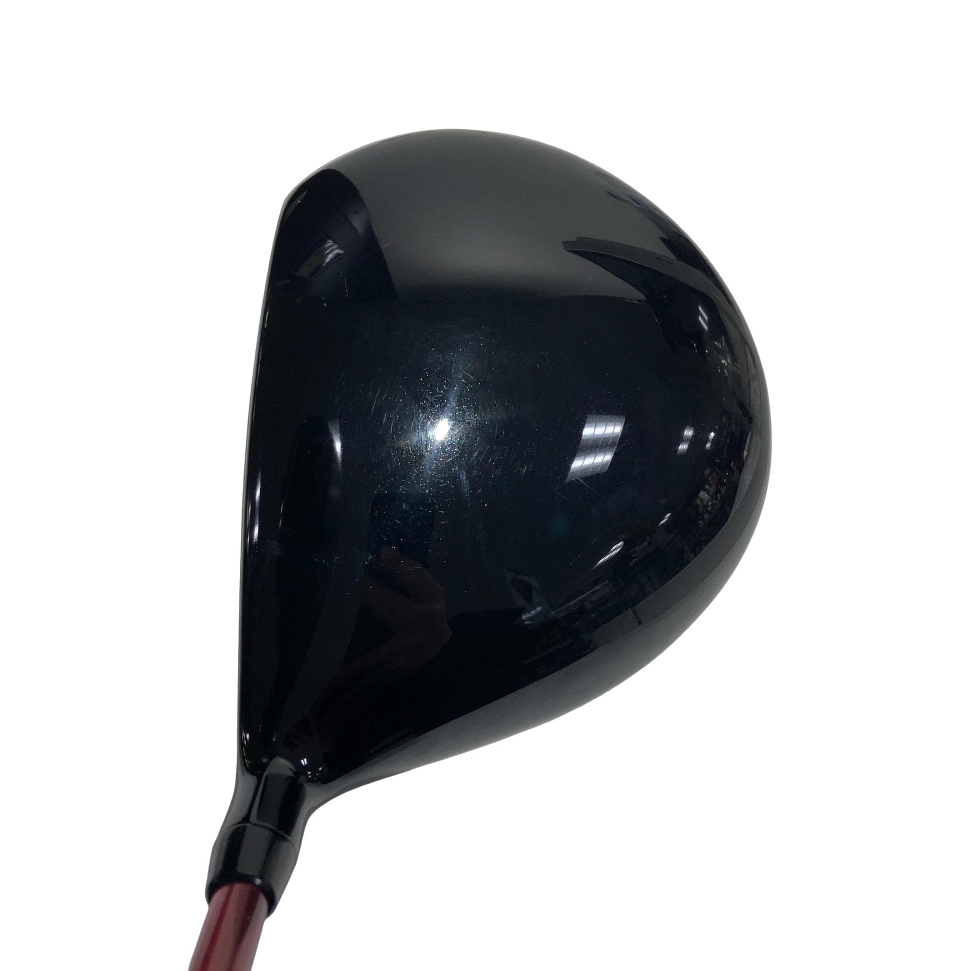 �s�n�t�q�@�a�@�w�c�|�R�@�@�X�D�T°