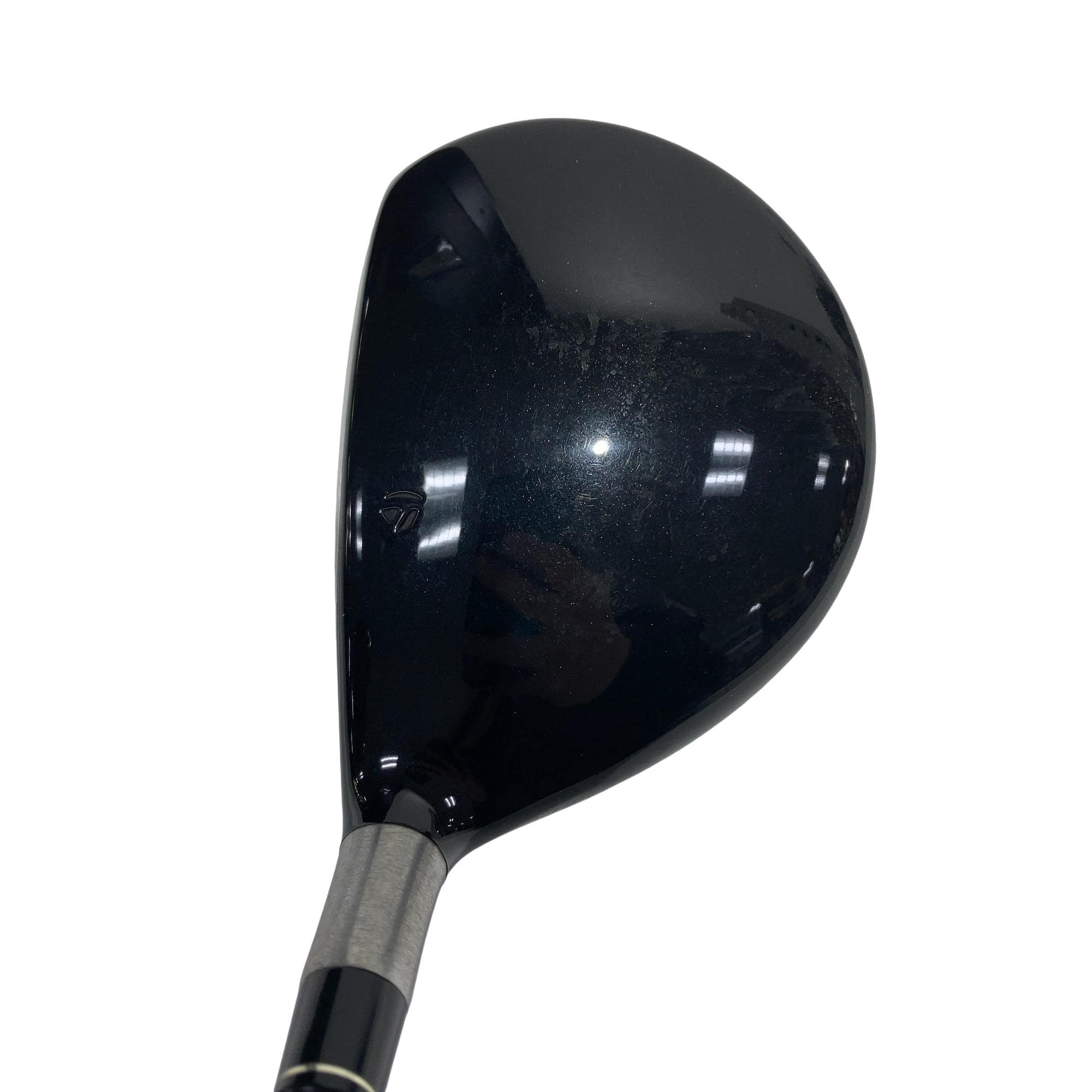 ���V�@�r�s�d�d�k�@�R�v�@�P�T°