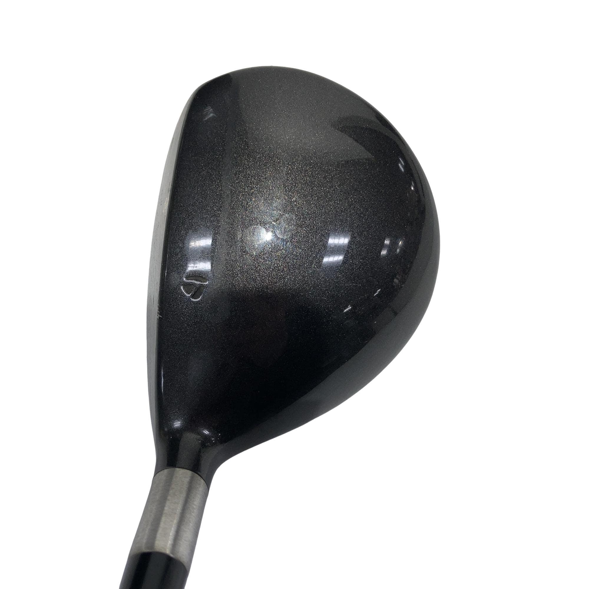 �u�@�r�s�d�d�k�i�Q�O�O�T�j�@�P�W°