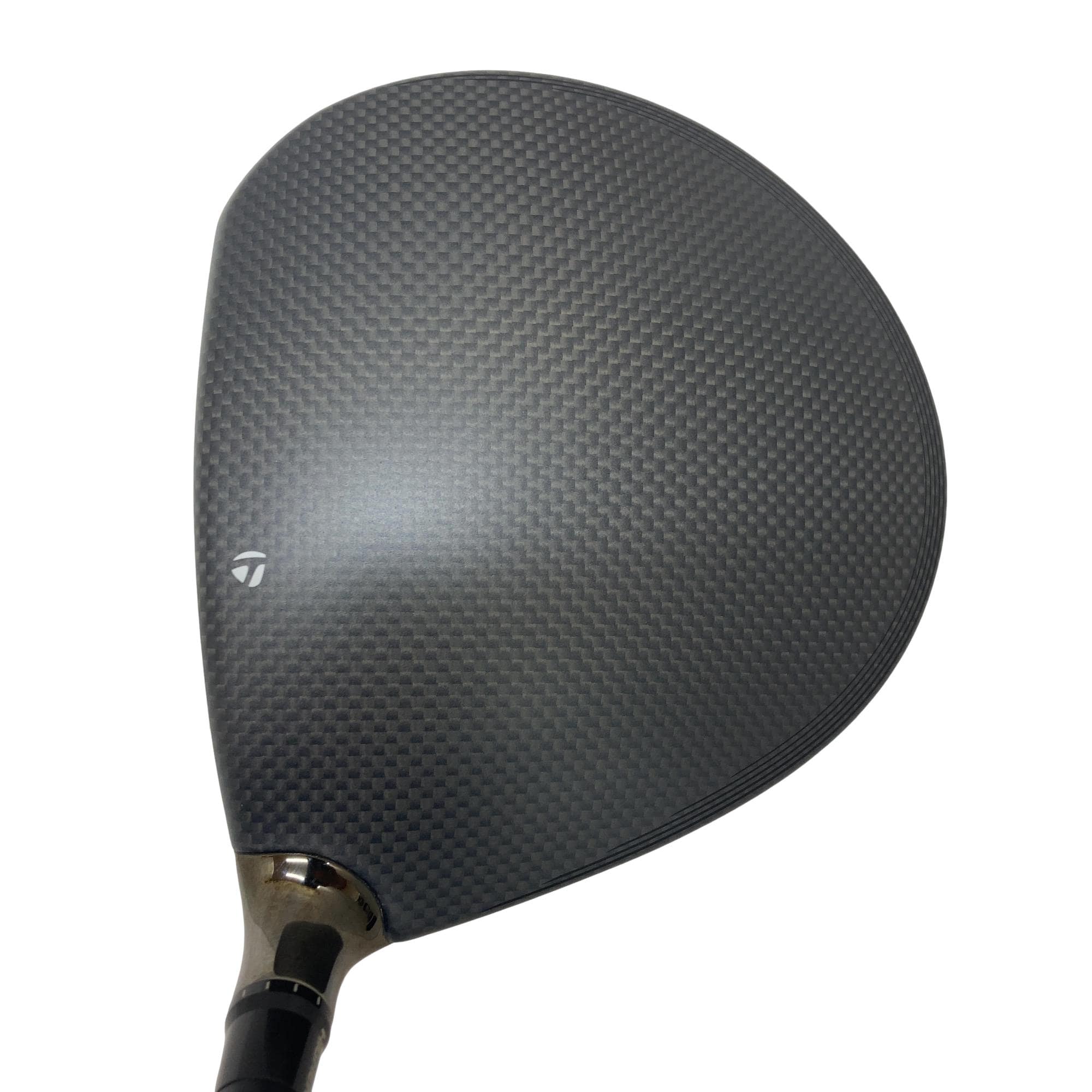 �p���R�T�@�@�X°