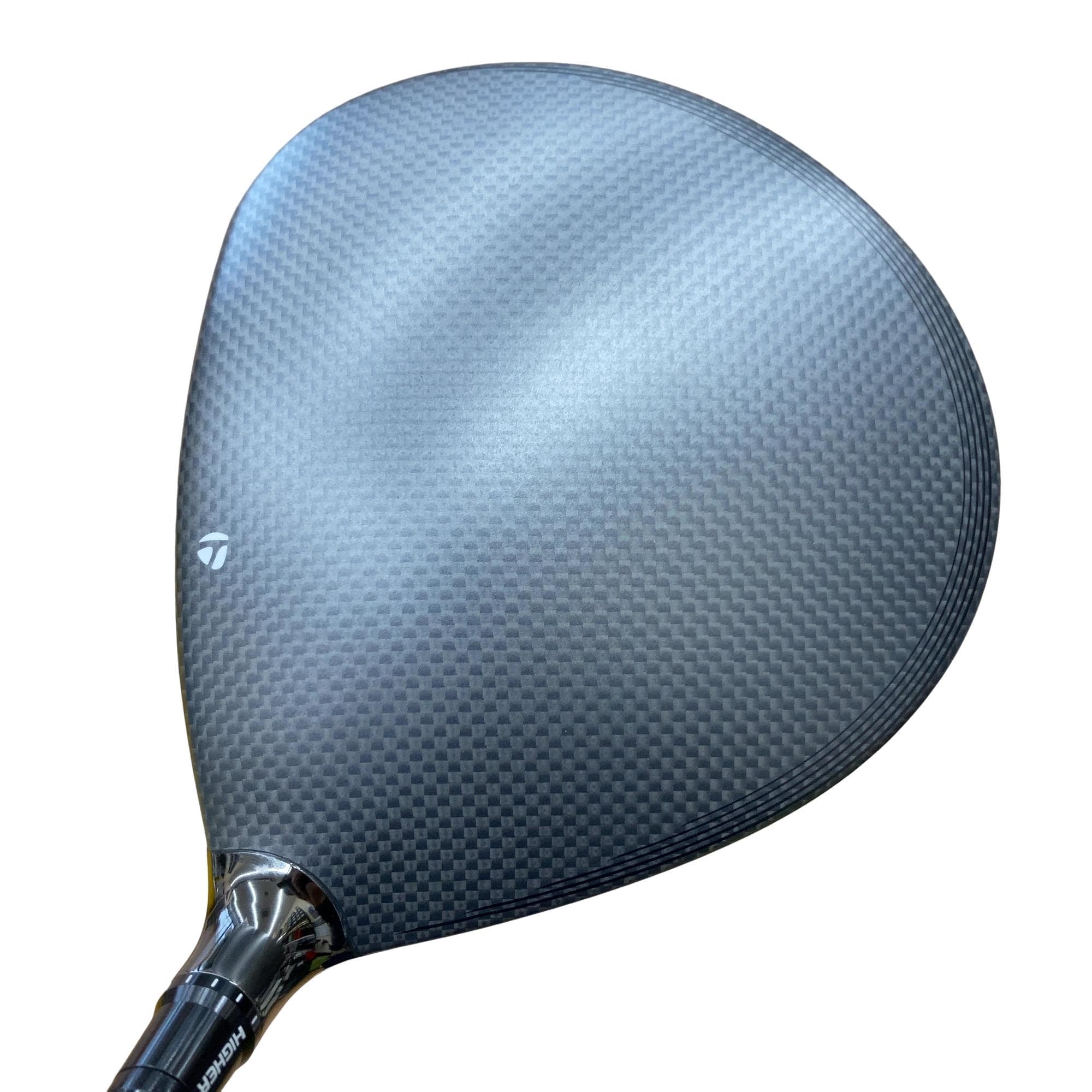 �p���R�T�@�P�O�D�T°