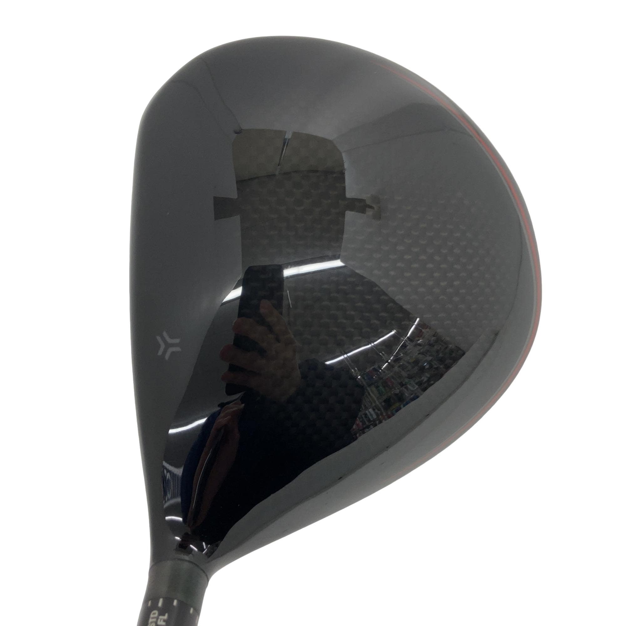 �r�q�h�w�n�m�@�y�w�T�@�P�O�D�T°