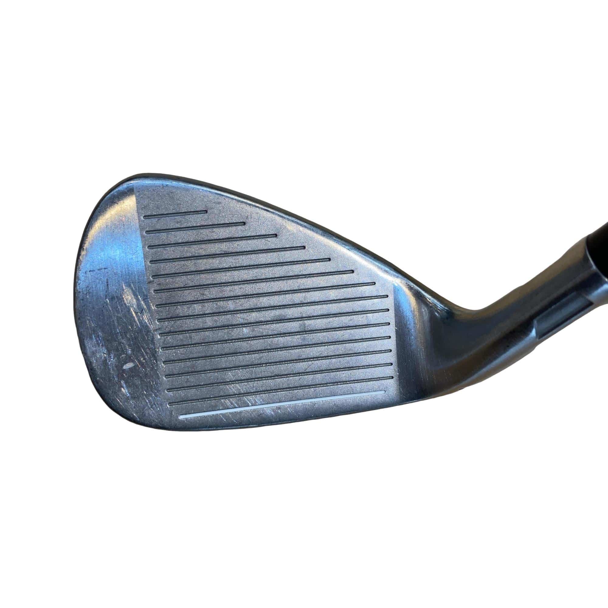 �r�h�l�Q�@�l�`�w�@�`�v