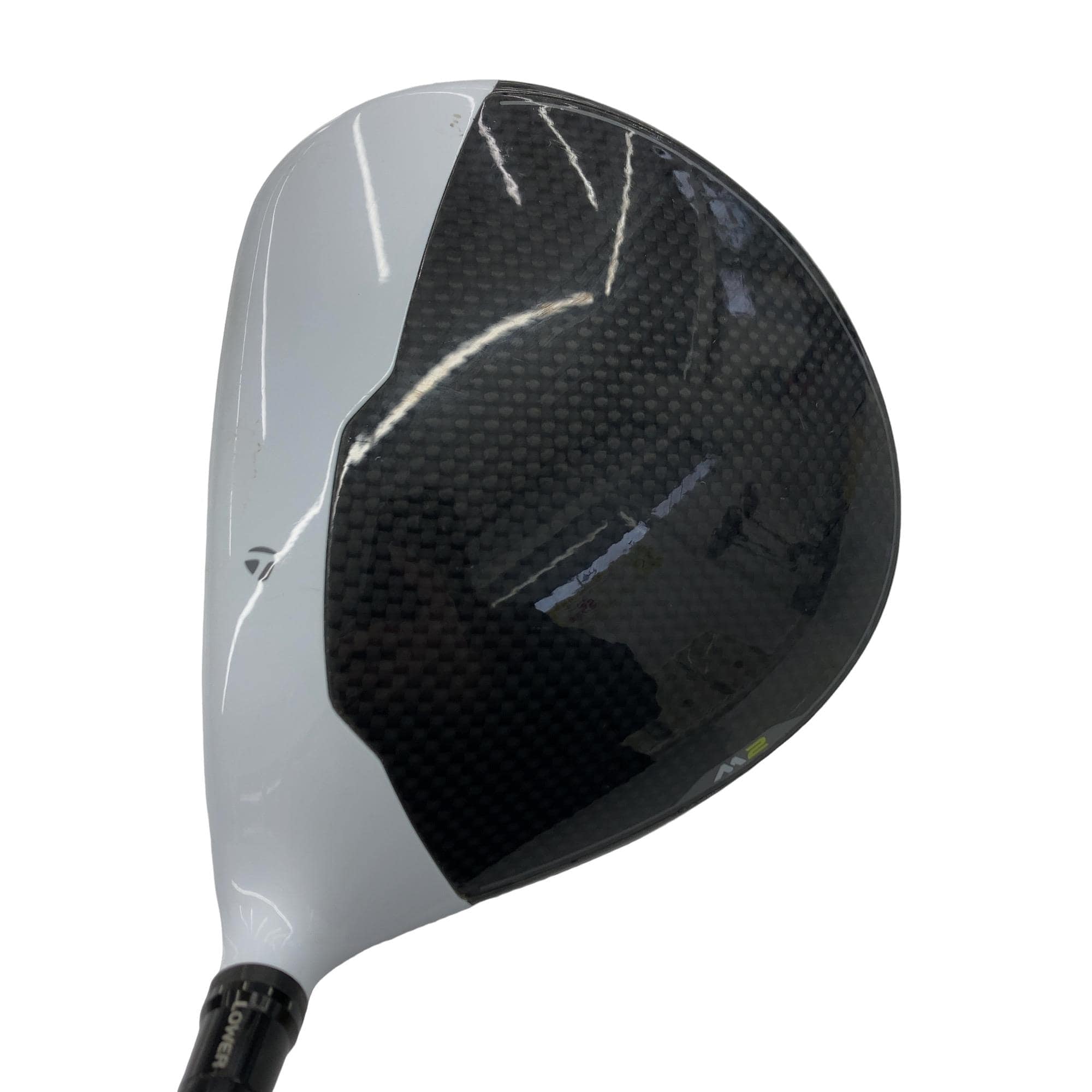 �l�Q�i�Q�O�P�V�j�@�P�O�D�T°