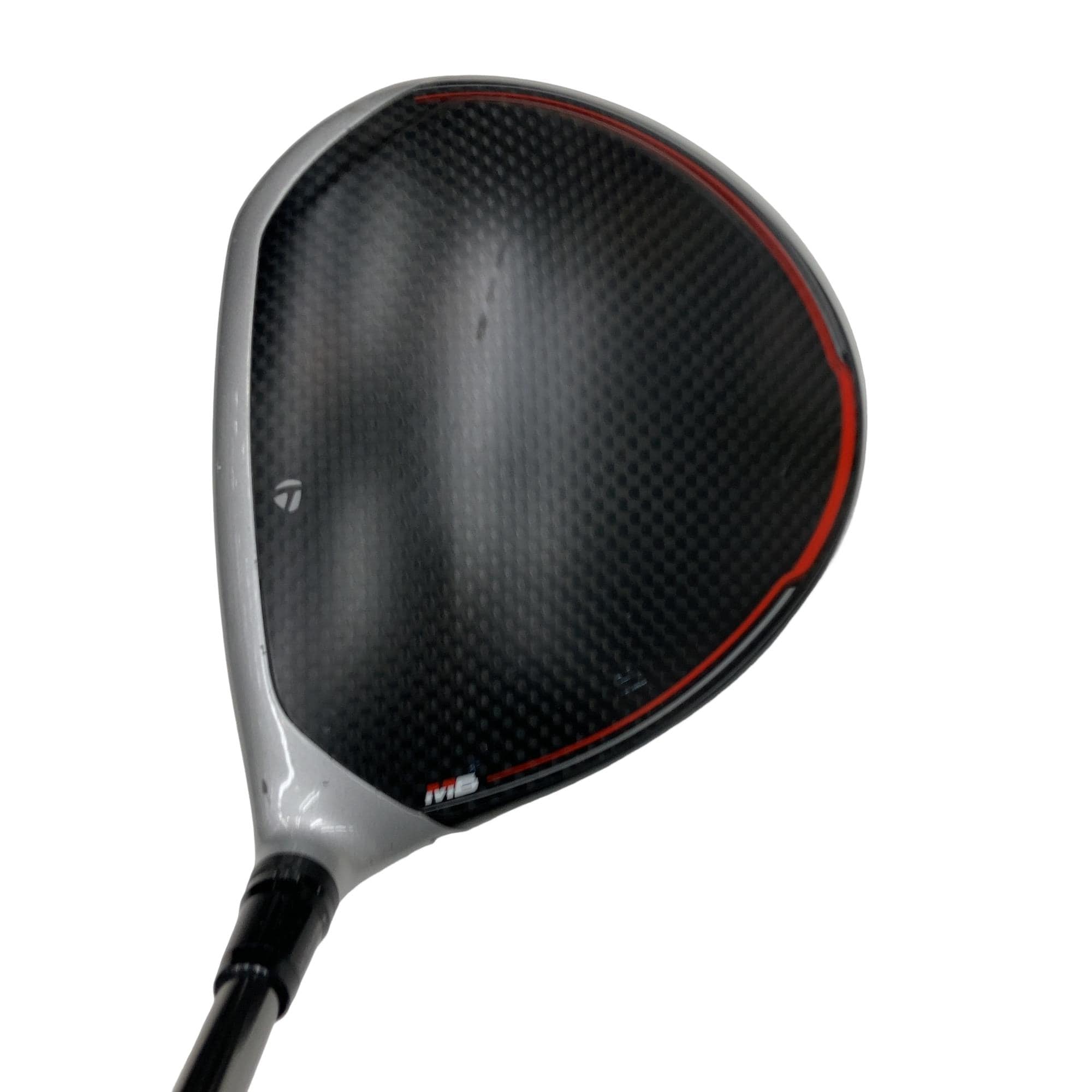 �l�U�@�P�O�D�T°