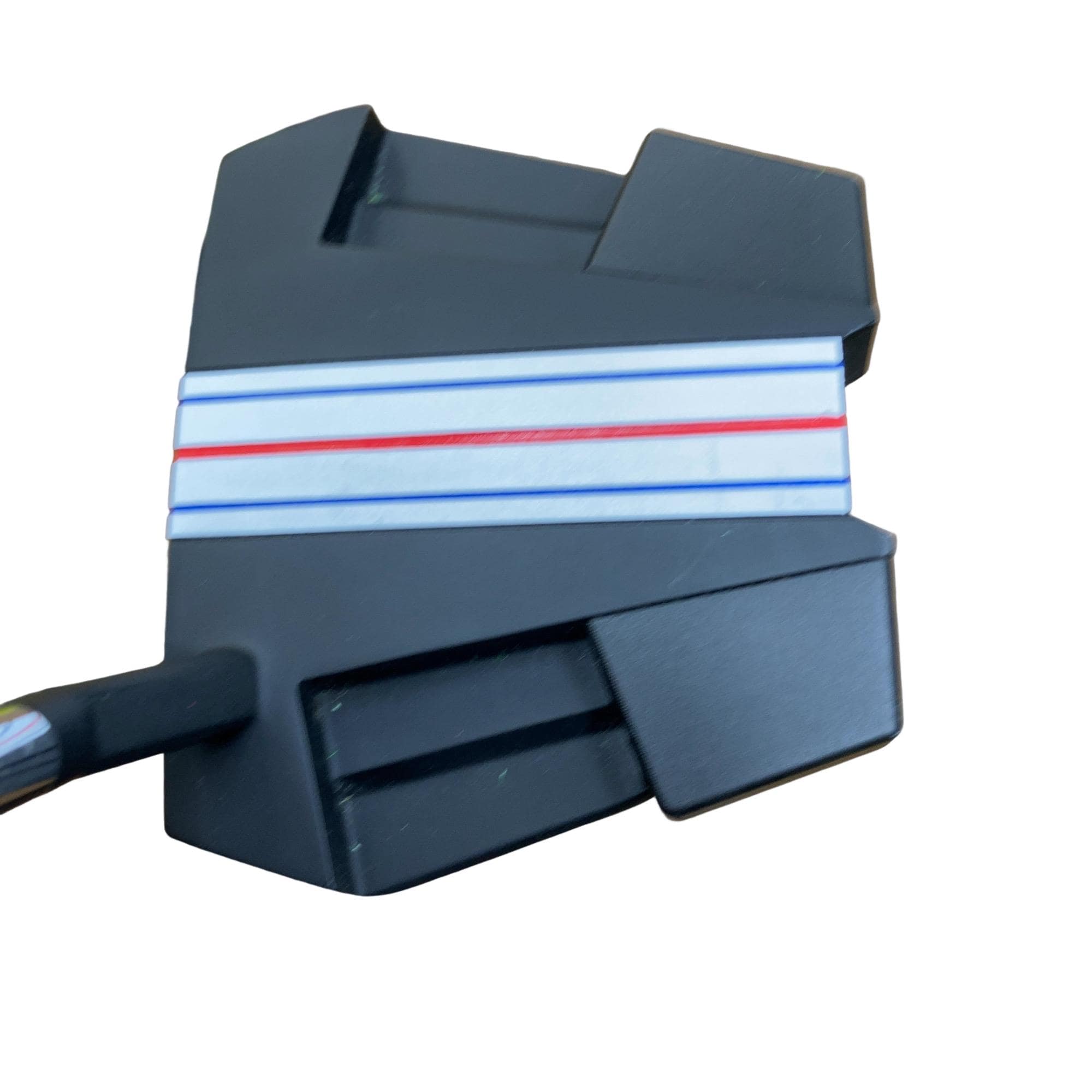 �d�k�d�u�d�m�@�s�q�h�o�k�d�@�s�q�`�b�j�@�R�S�C���`