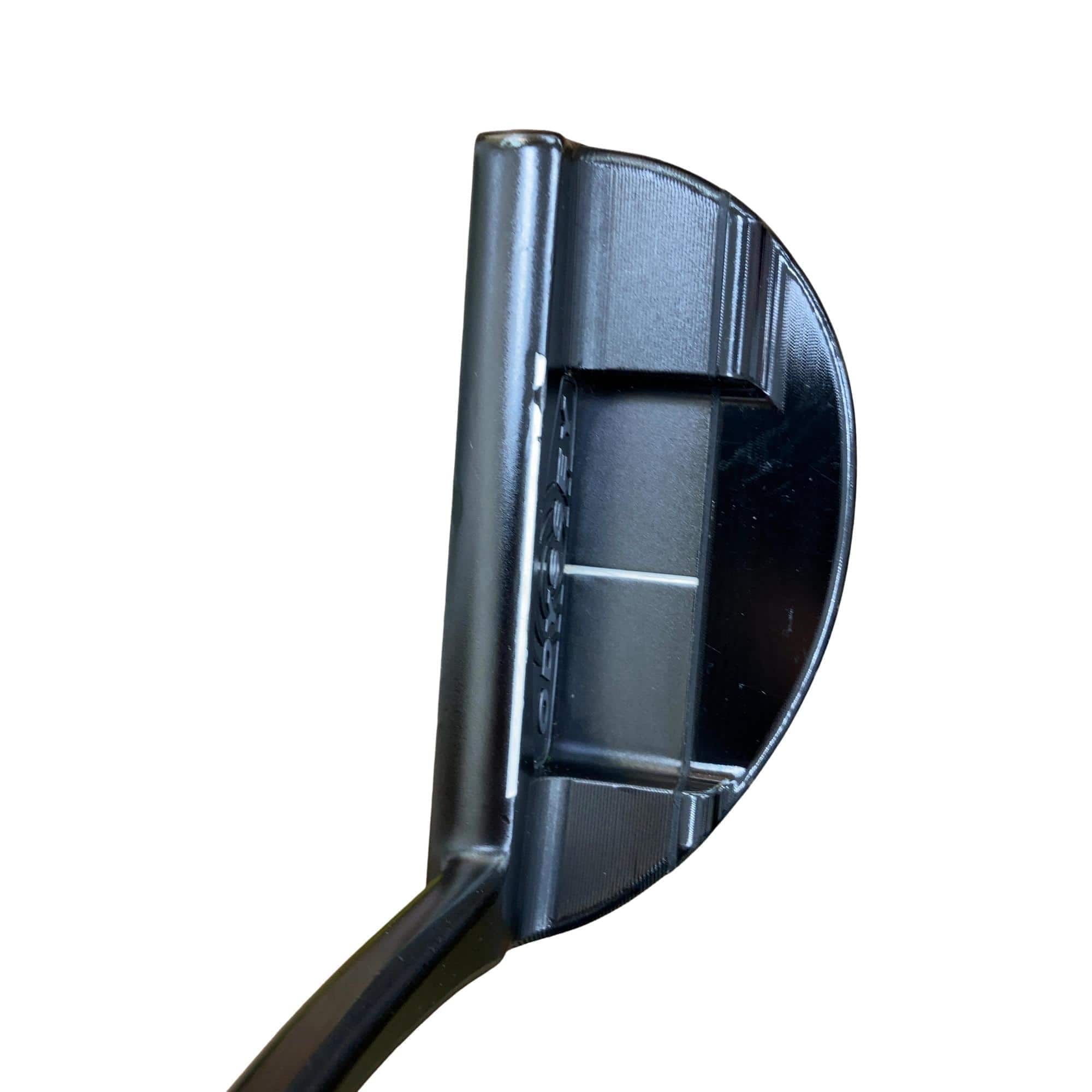 �a�k�`�b�j�@�r�d�q�h�d�r�@���w�@���X�@�R�S�C���`