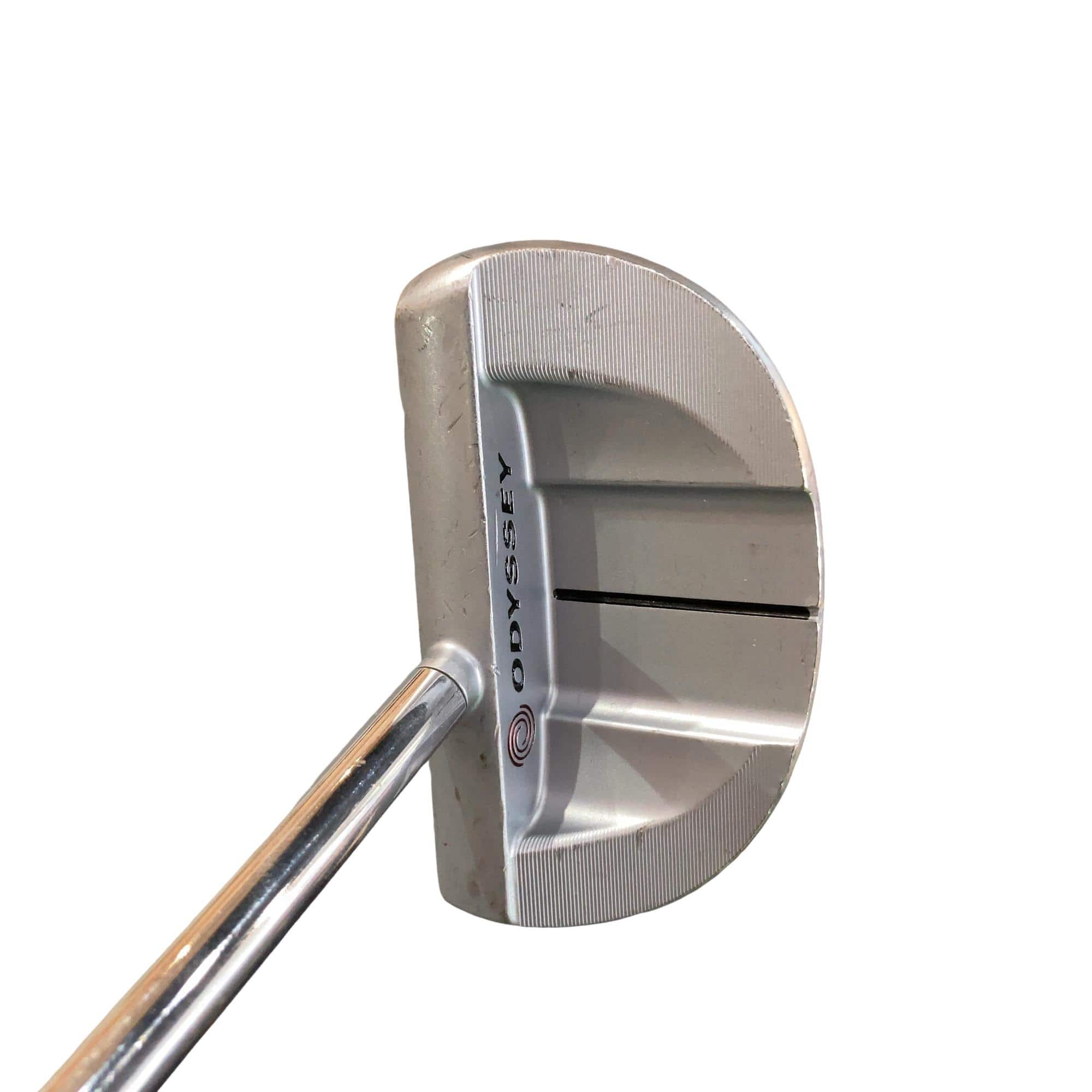 �v�g�h�s�d�@�g�n�s�@�n�f�@���T�@�b�r�@�R�R�C���`