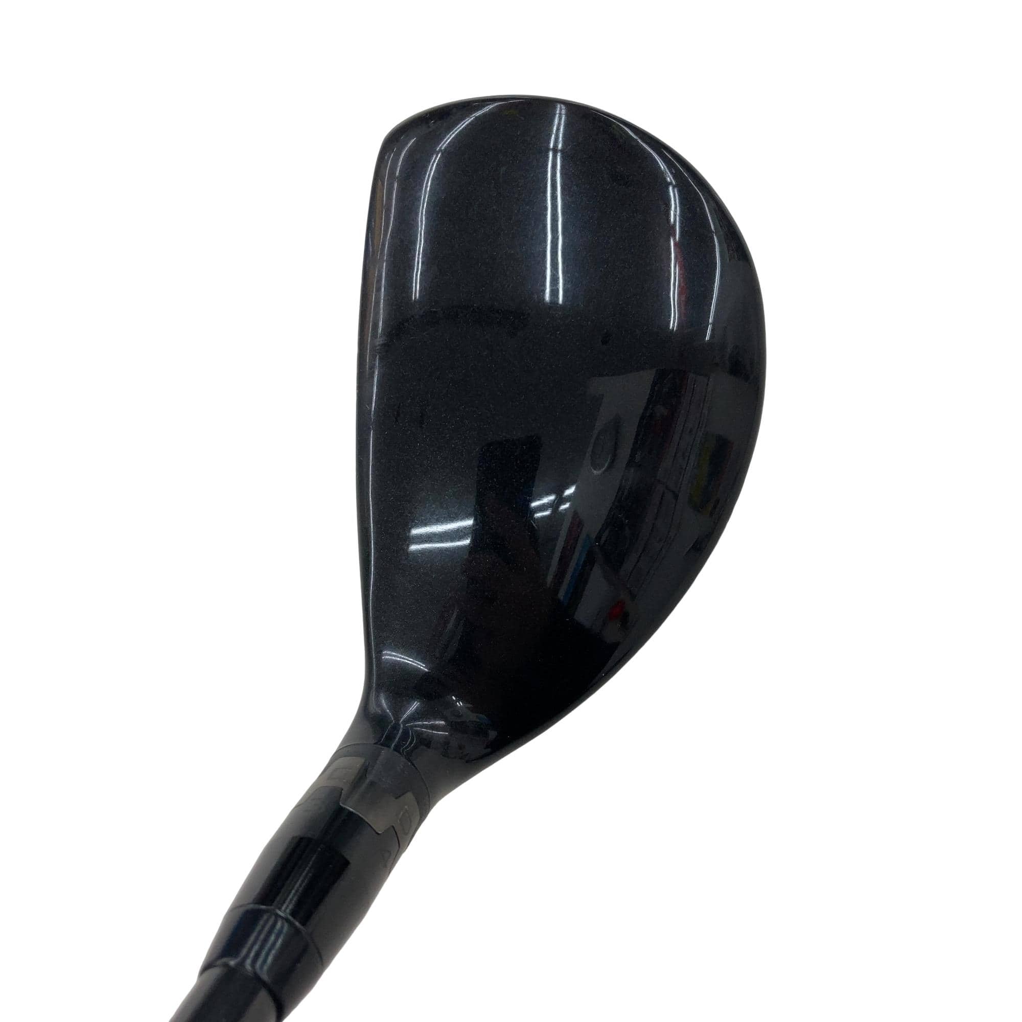 �X�P�R�@�g�@�P�X°