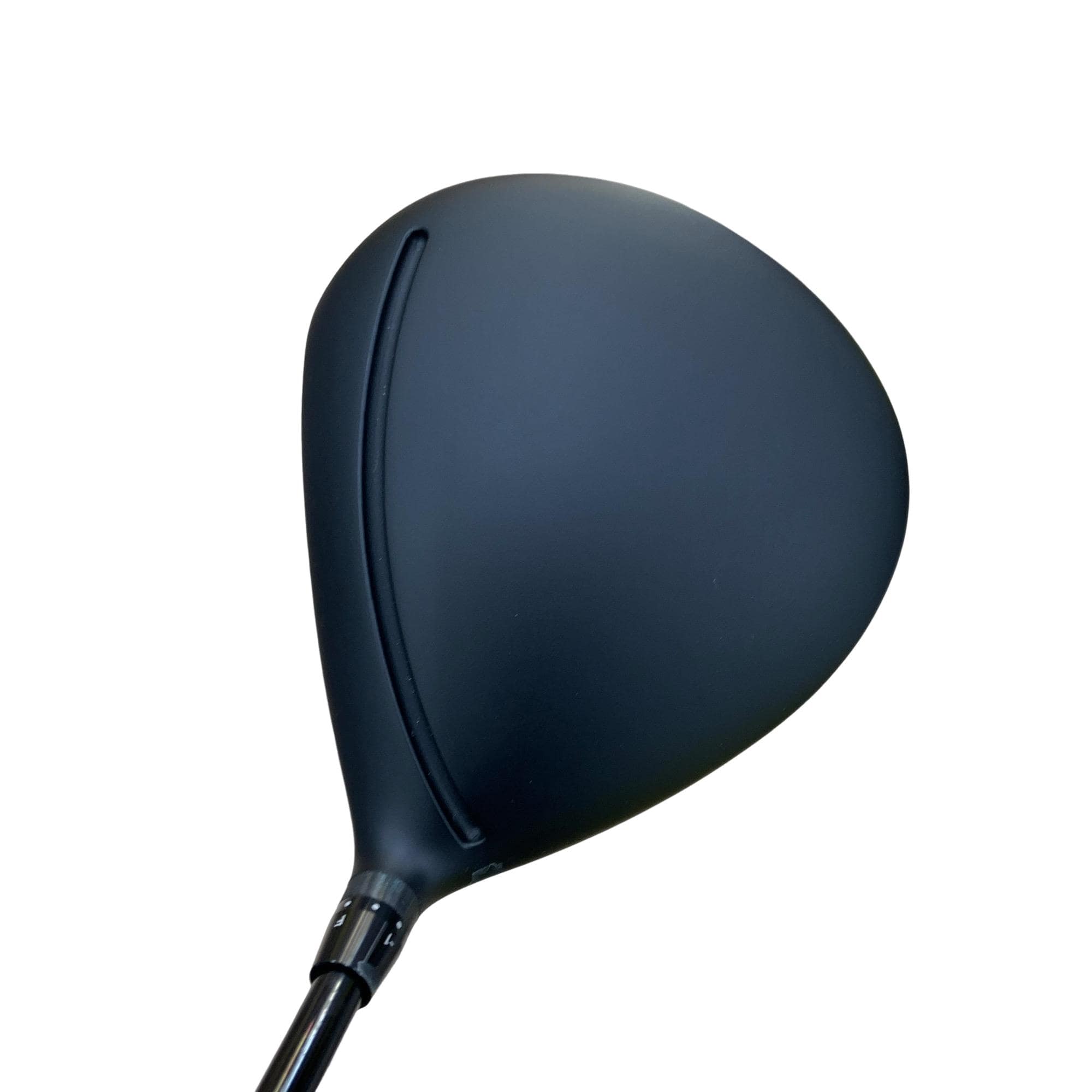 �n�m�n�e�e�i�Q�O�Q�S�j�@�j�t�q�n�@�@�X�D�T°