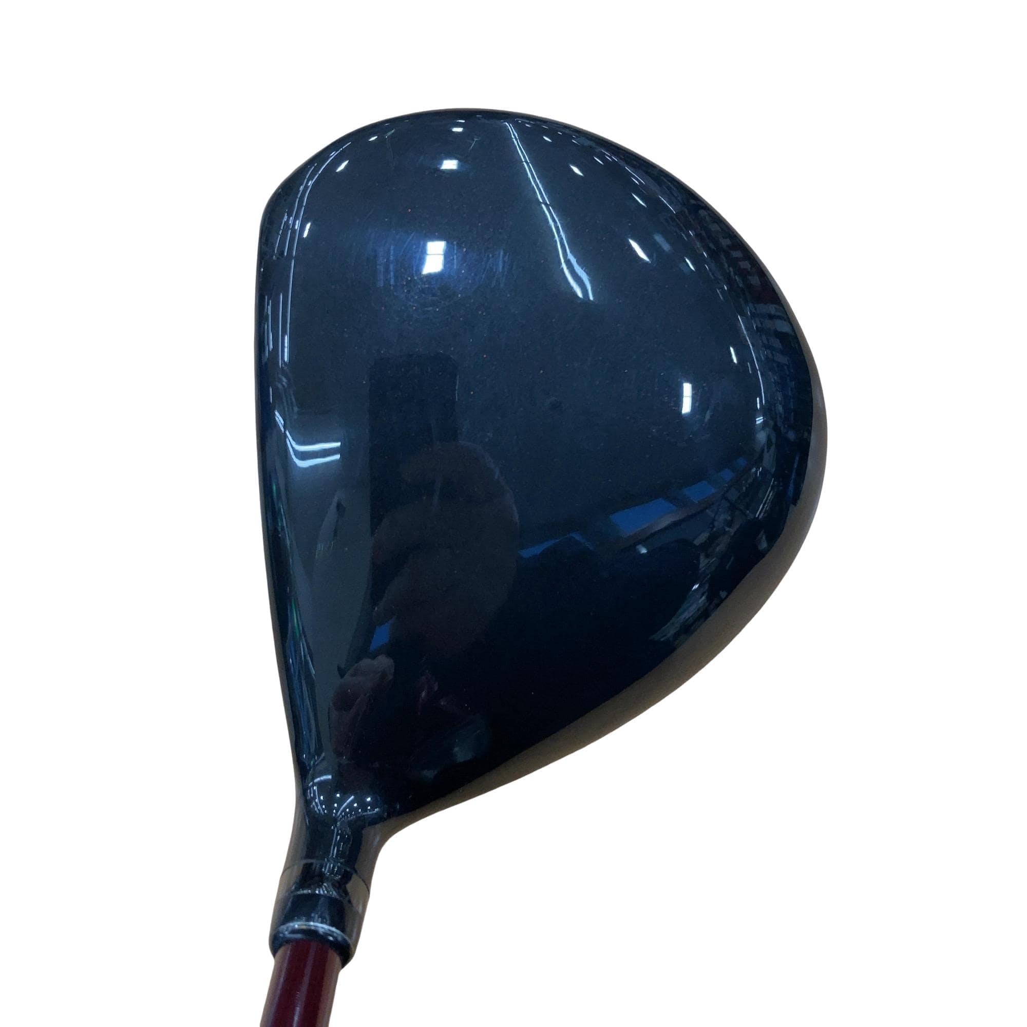 �q�r�@�q�d�c�@�R�v