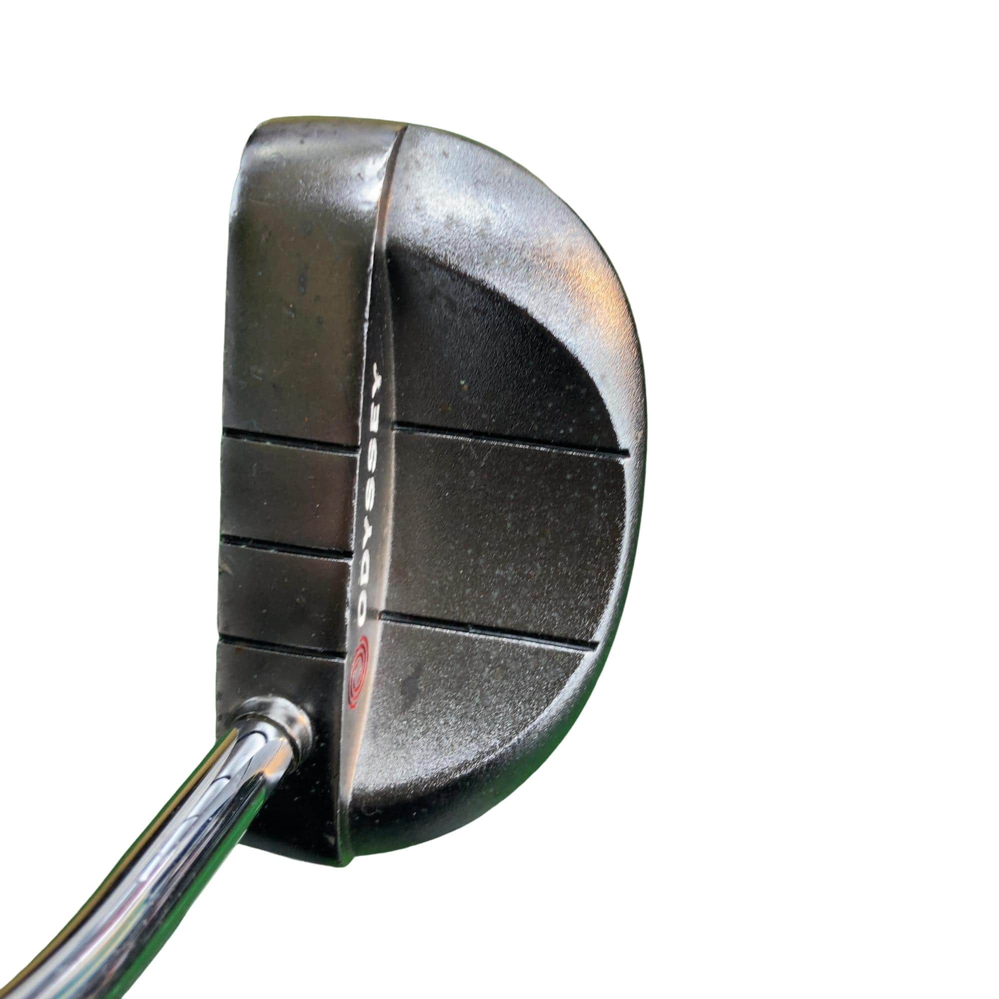 �v�g�h�s�d�@�h�b�d�@�q�n�r�r�h�d�@�R�R�C���`