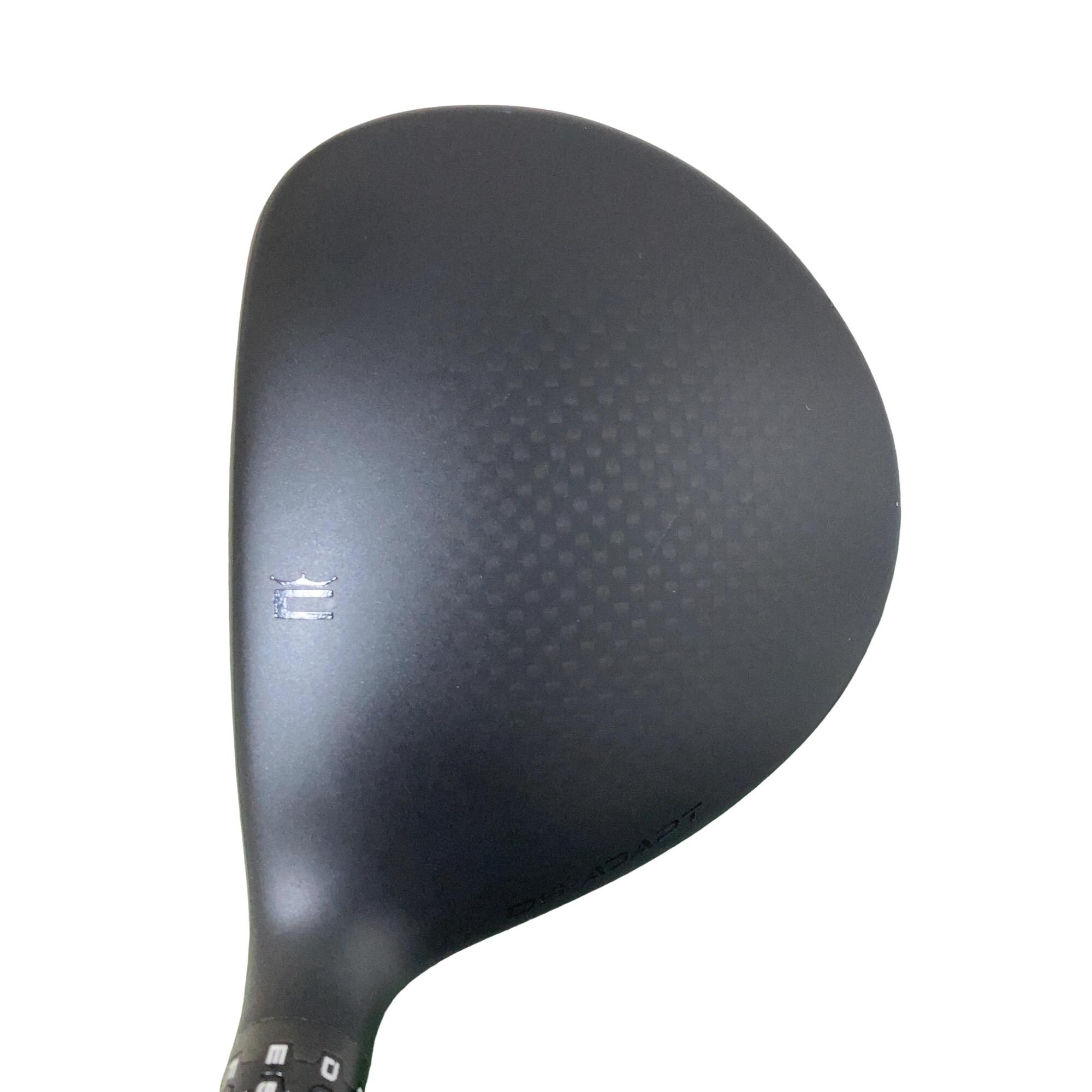 �����������@�c�r�|�`�c�`�o�s�@�k�r�@�R�v