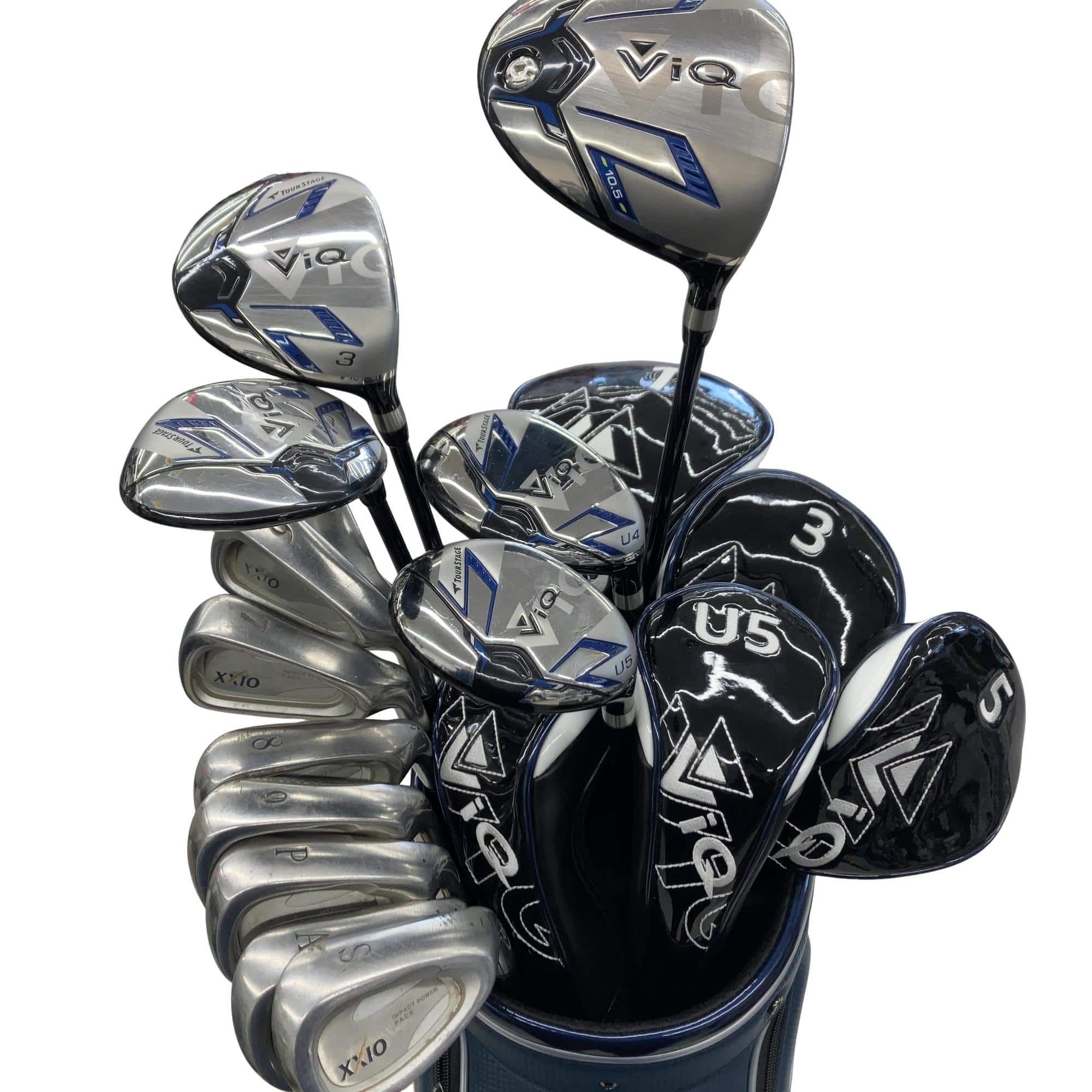 �s�n�t�q�r�s�`�f�d�@�u���p�i�Q�O�Q�P�j�@�P�R�r�i�P�O�D�T°�j�i���{���F�P�O�{�Z�b�g�j