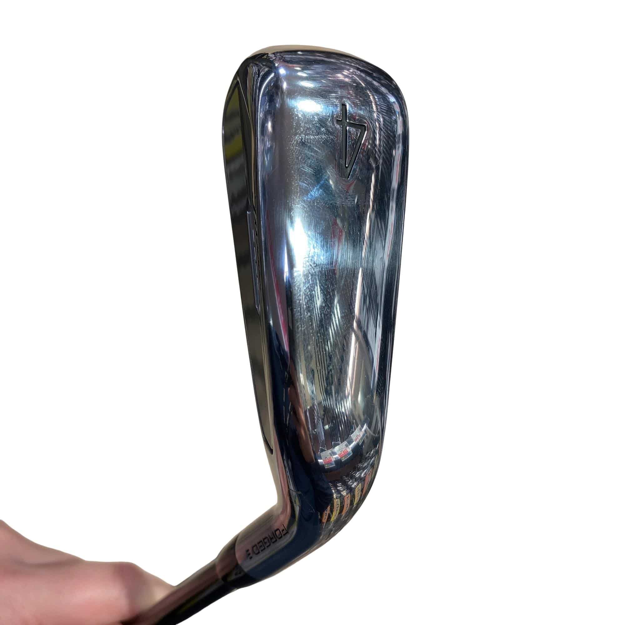 �s���������������@�t�E�T�O�T�i�Q�O�Q�R�j�@�t�S