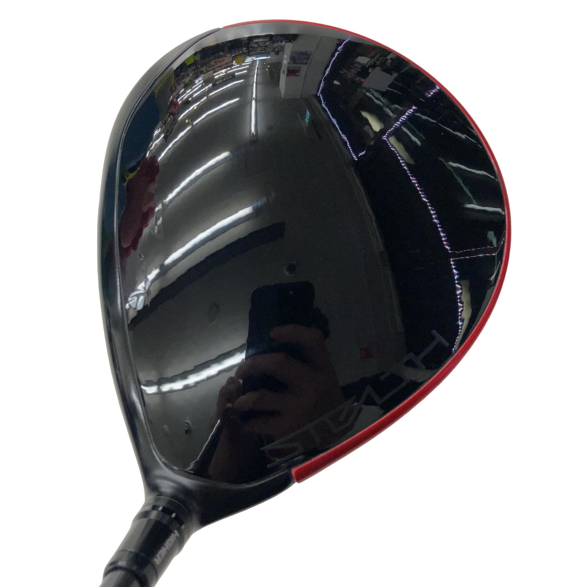 �r�s�d�`�k�s�g�Q�@�g�c�@�P�O�D�T°