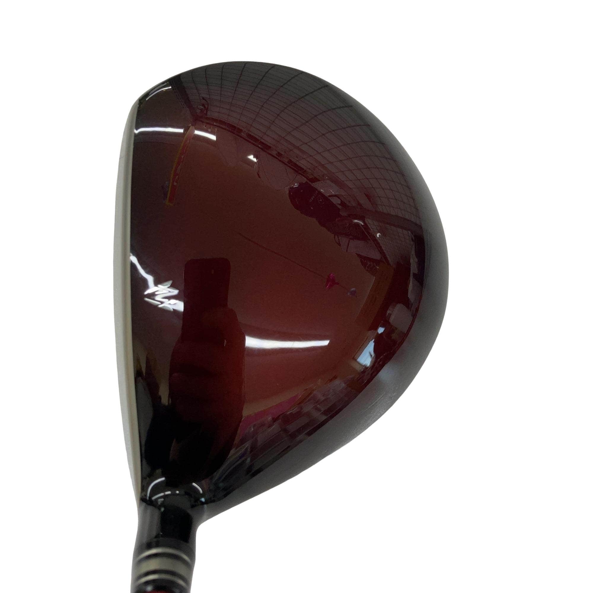 �w�w�h�n�i�Q�O�P�W�j�@�R�v�i���b�h�j