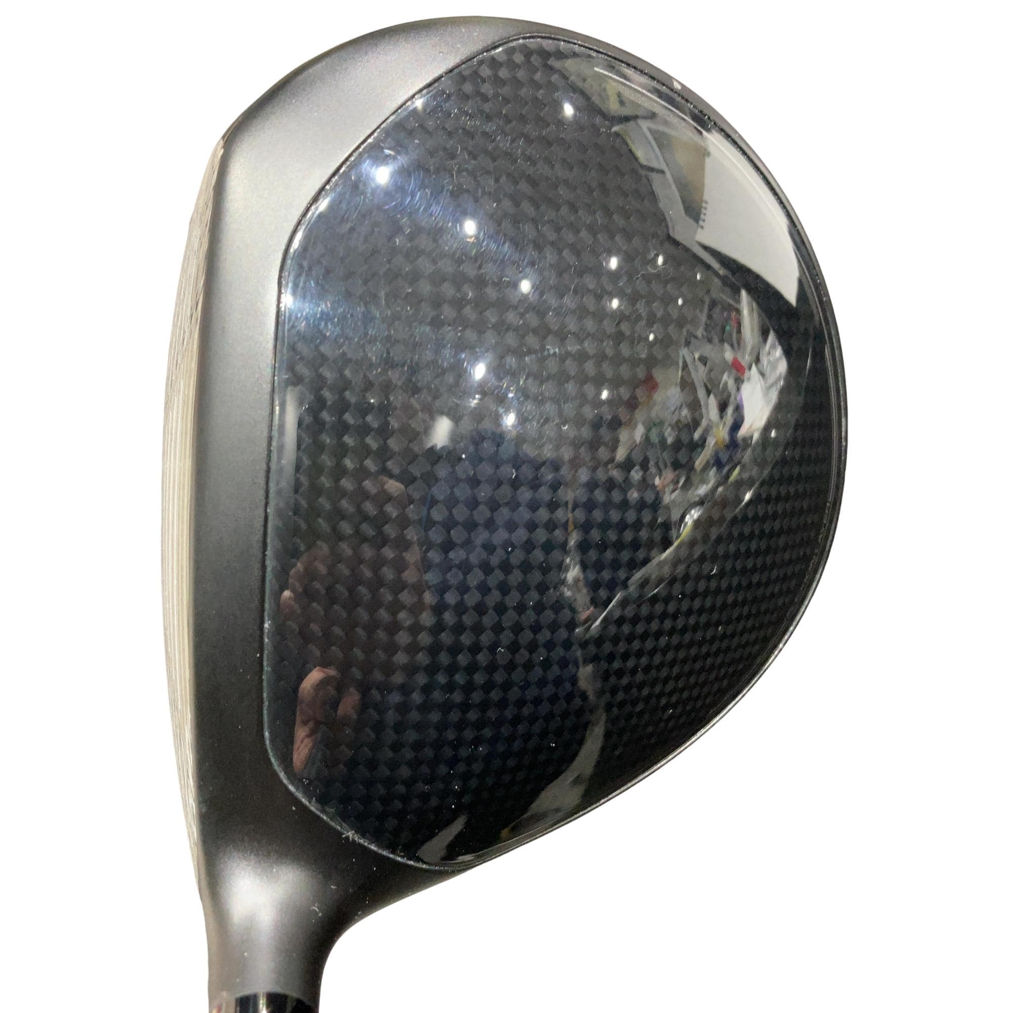 �a�q�h�c�f�d�r�s�n�m�d�@�a�Q�@�g�s�@�P�O�D�T°