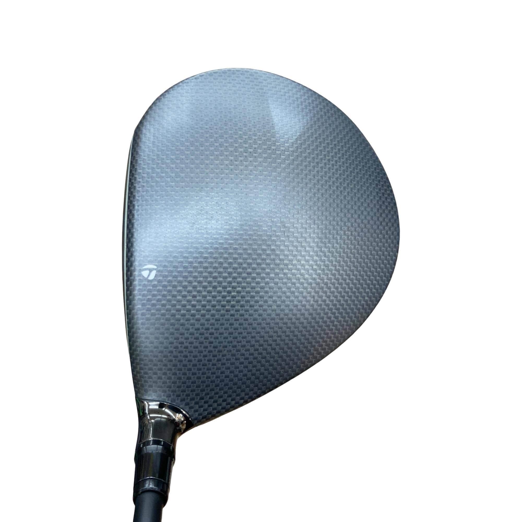 �p���R�T�@�k�r�@�P�O�D�T°