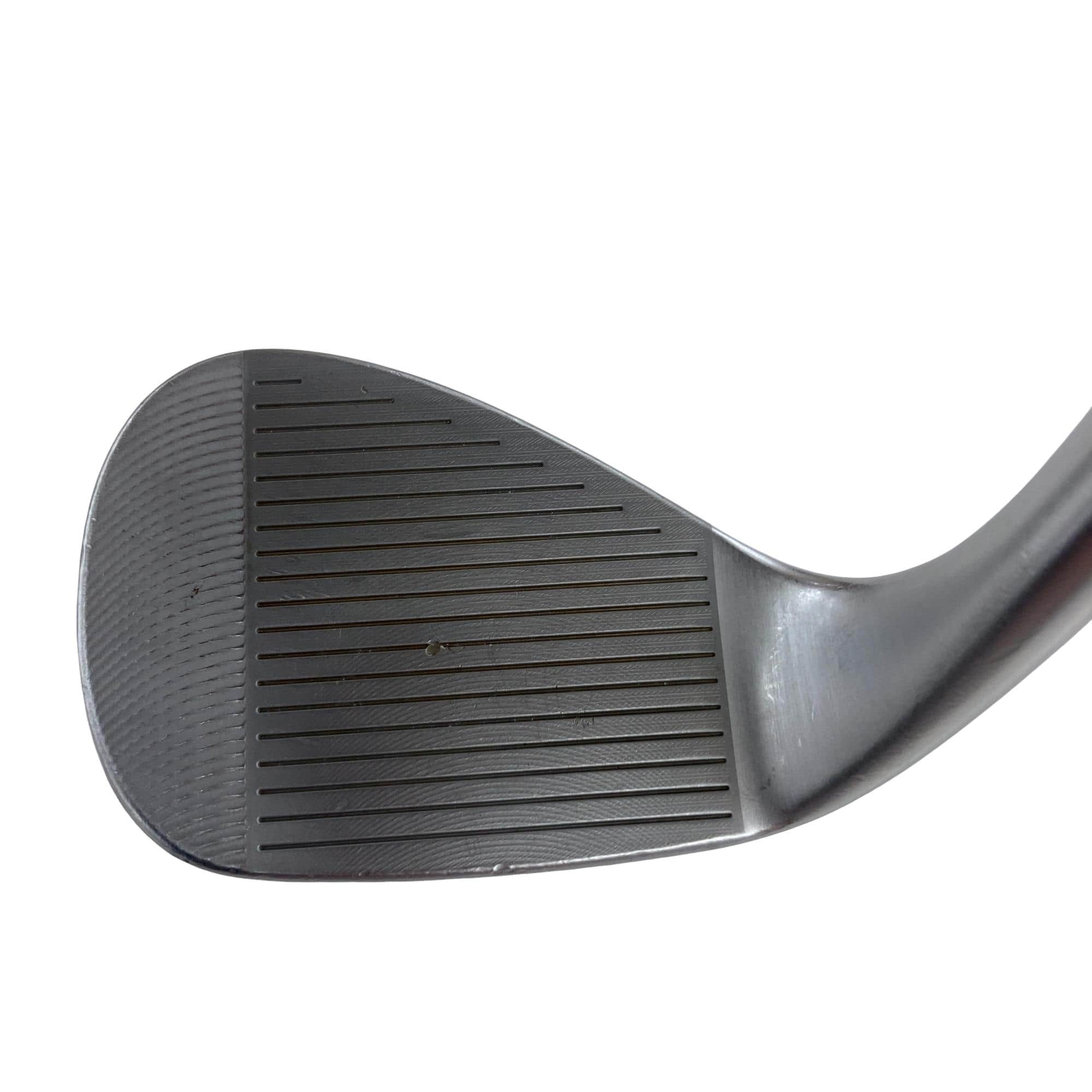 �b�����������������@�q�s�w�|�U�@�y�h�o�b�n�q�d�@�c�A�[�T�e���@�T�Q°�^�P�O°�@�l�h�c