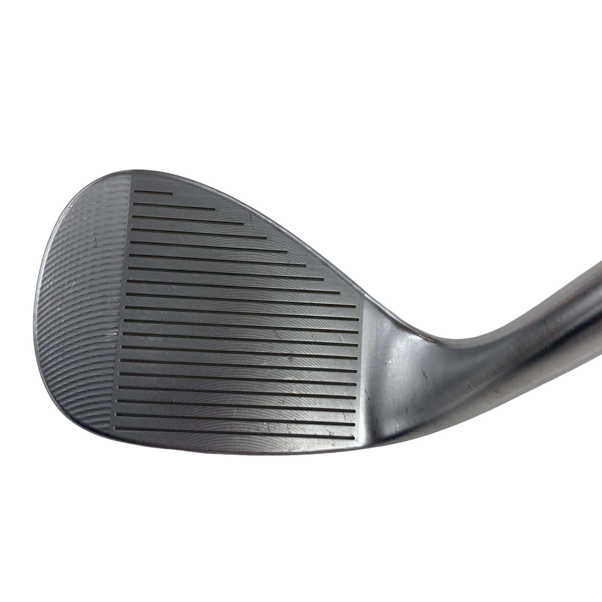 �b�����������������@�q�s�w�|�U�@�y�h�o�b�n�q�d�@�c�A�[�T�e���@�T�W°�^�P�O°�@�l�h�c