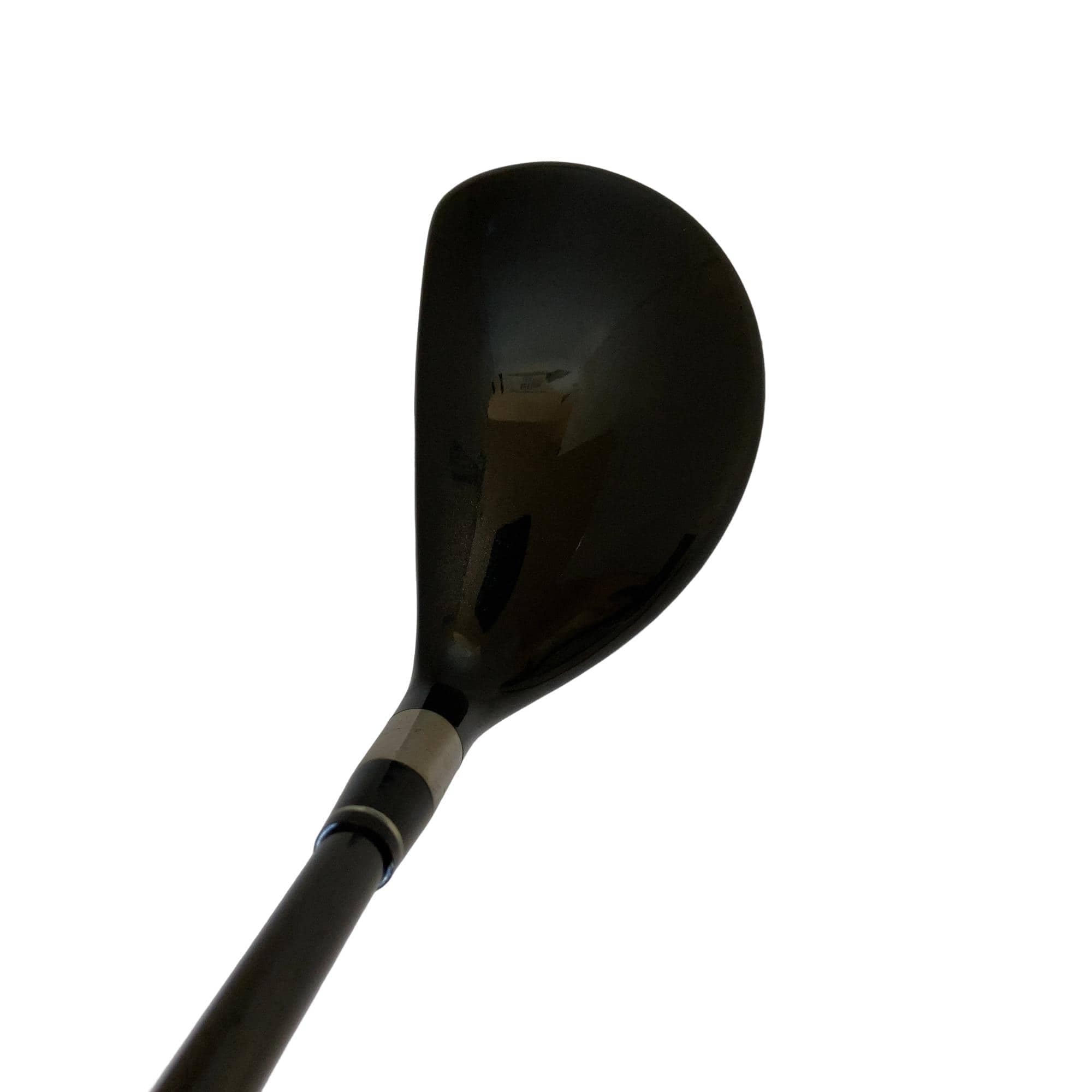 �s�n�t�q�@�v�n�q�k�c�@�s�v�V�S�V�@�P�X°