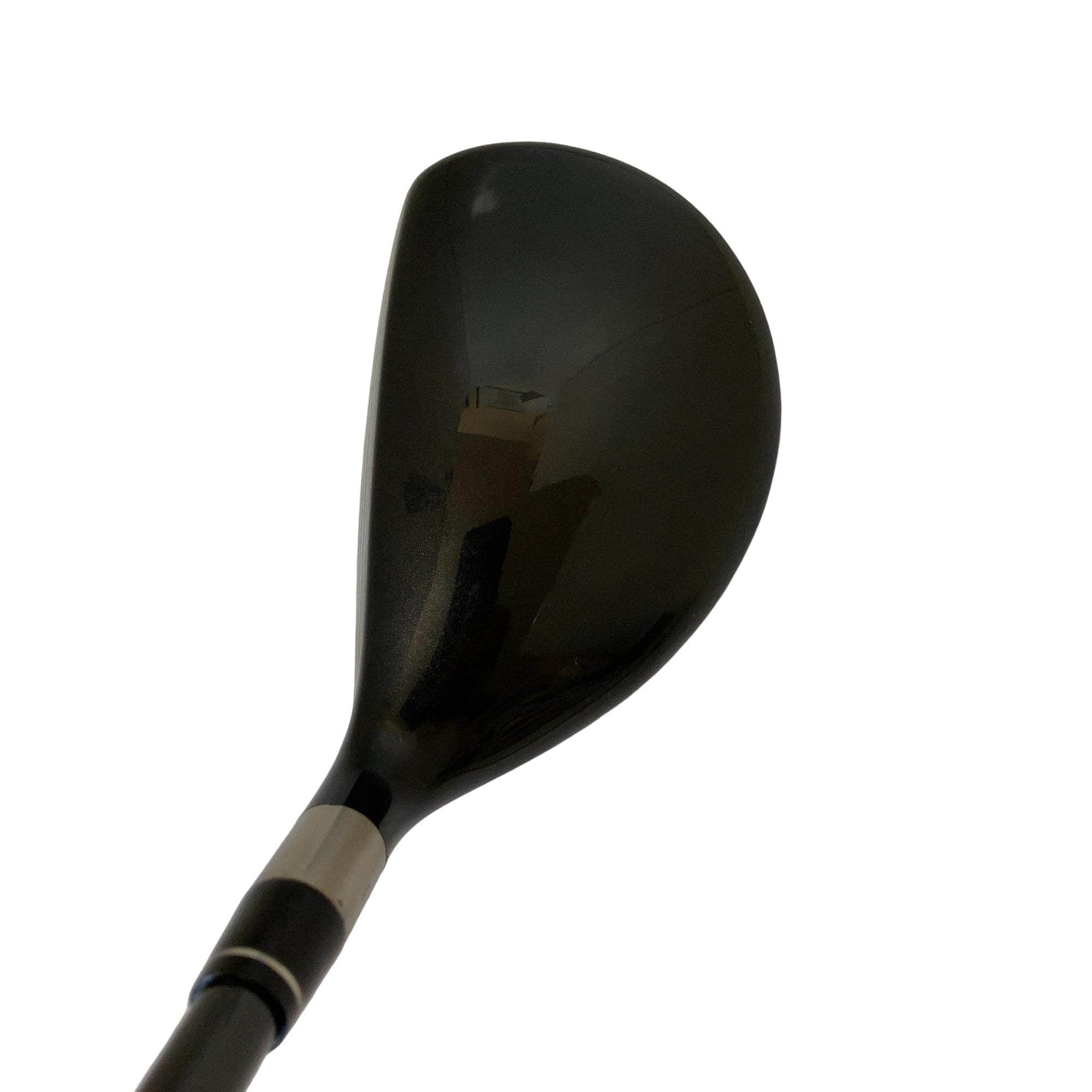 �s�n�t�q�@�v�n�q�k�c�@�s�v�V�S�V�@�Q�T°