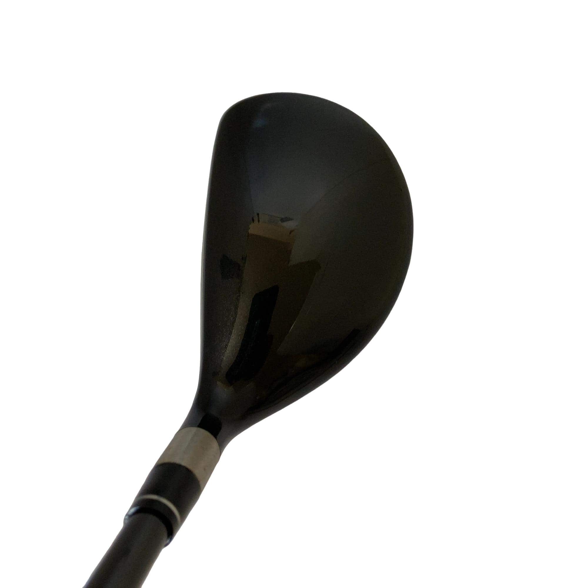 �s�n�t�q�@�v�n�q�k�c�@�s�v�V�S�V�@�Q�Q°