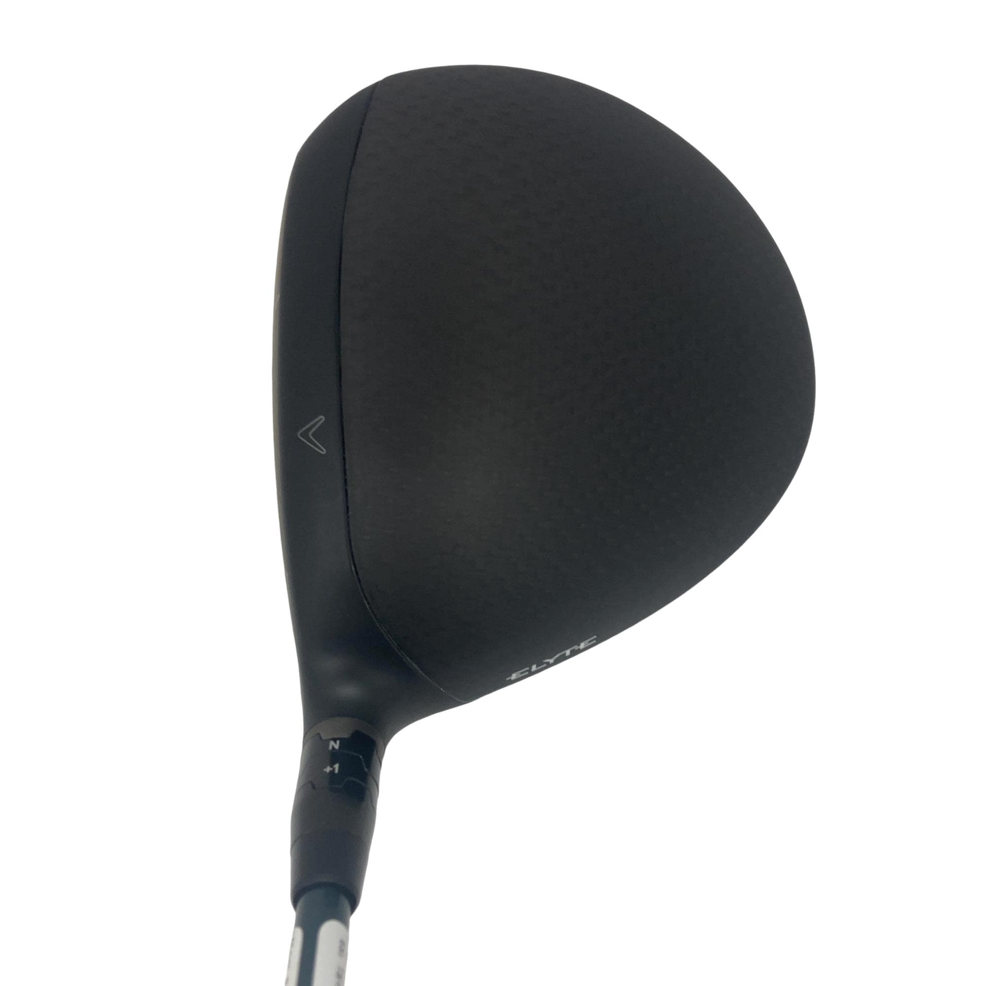 �d�k�x�s�d�@�P�O�D�T°