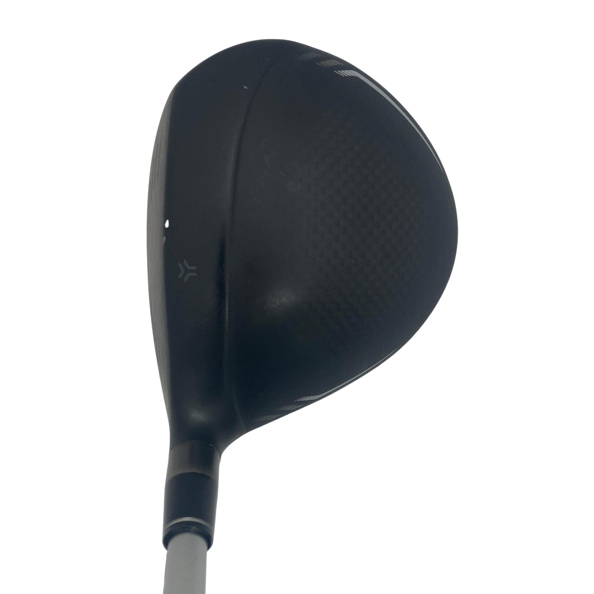 �r�q�h�w�n�m�@�y�w�@�l���@�h�h�@�R�v