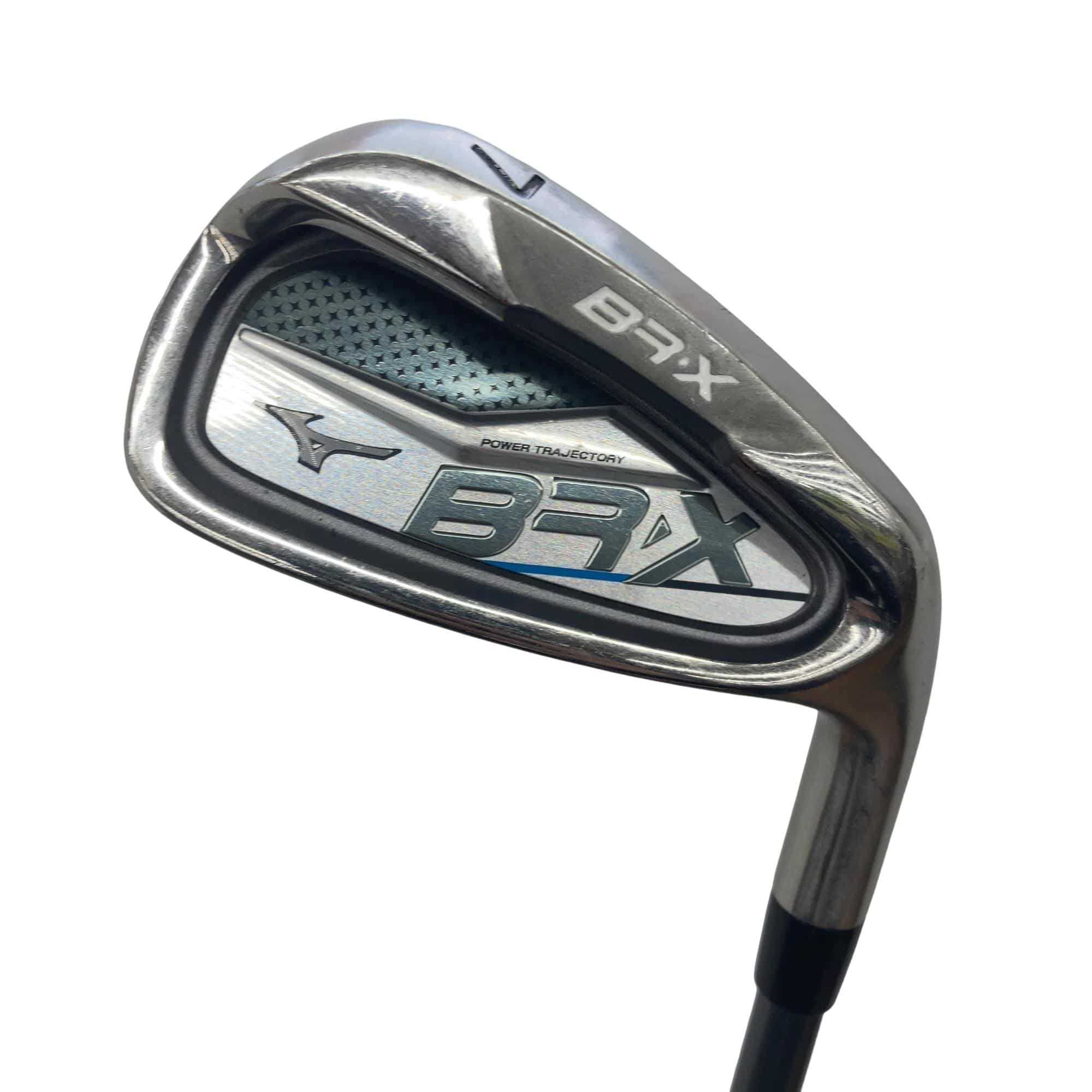 �a�q�|�w�@�V�r�i���{���F�V�{�Z�b�g�j