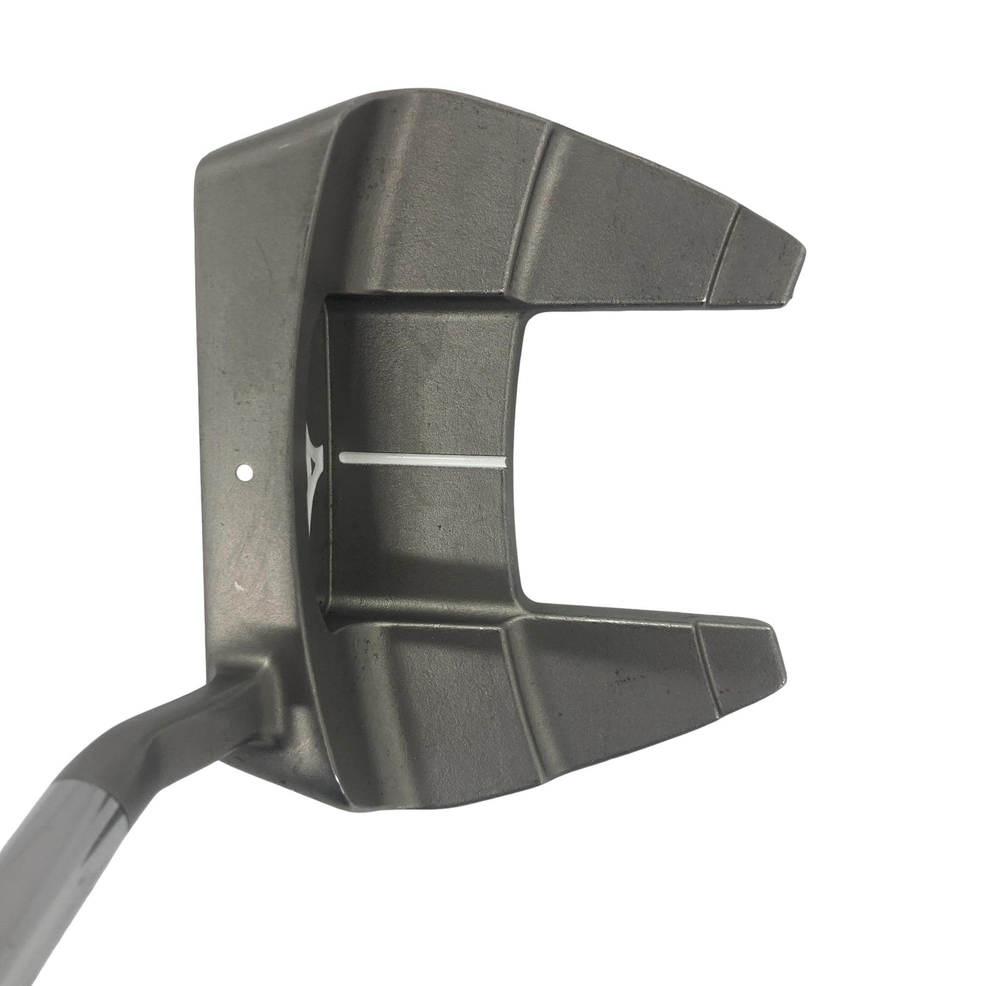 �a�q�|�w�@�O�R�@�R�S�C���`