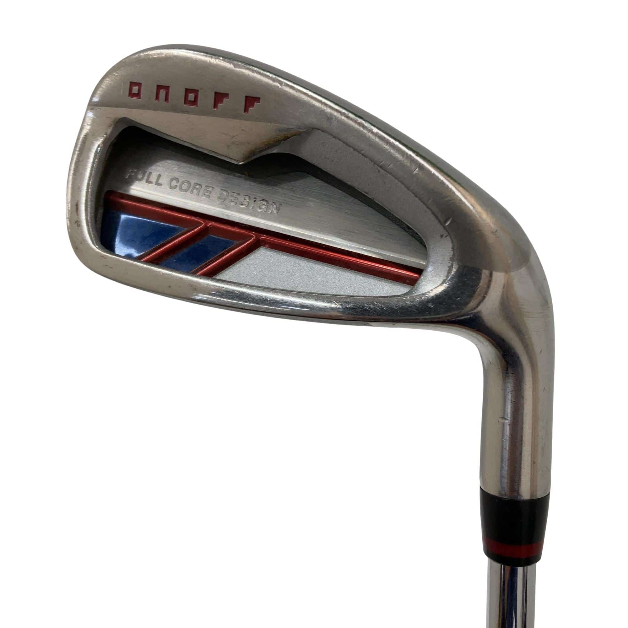 �n�m�n�e�e�i�Q�O�Q�O�j�@�`�j�`�@�V�r�i���{���F�U�{�Z�b�g�j