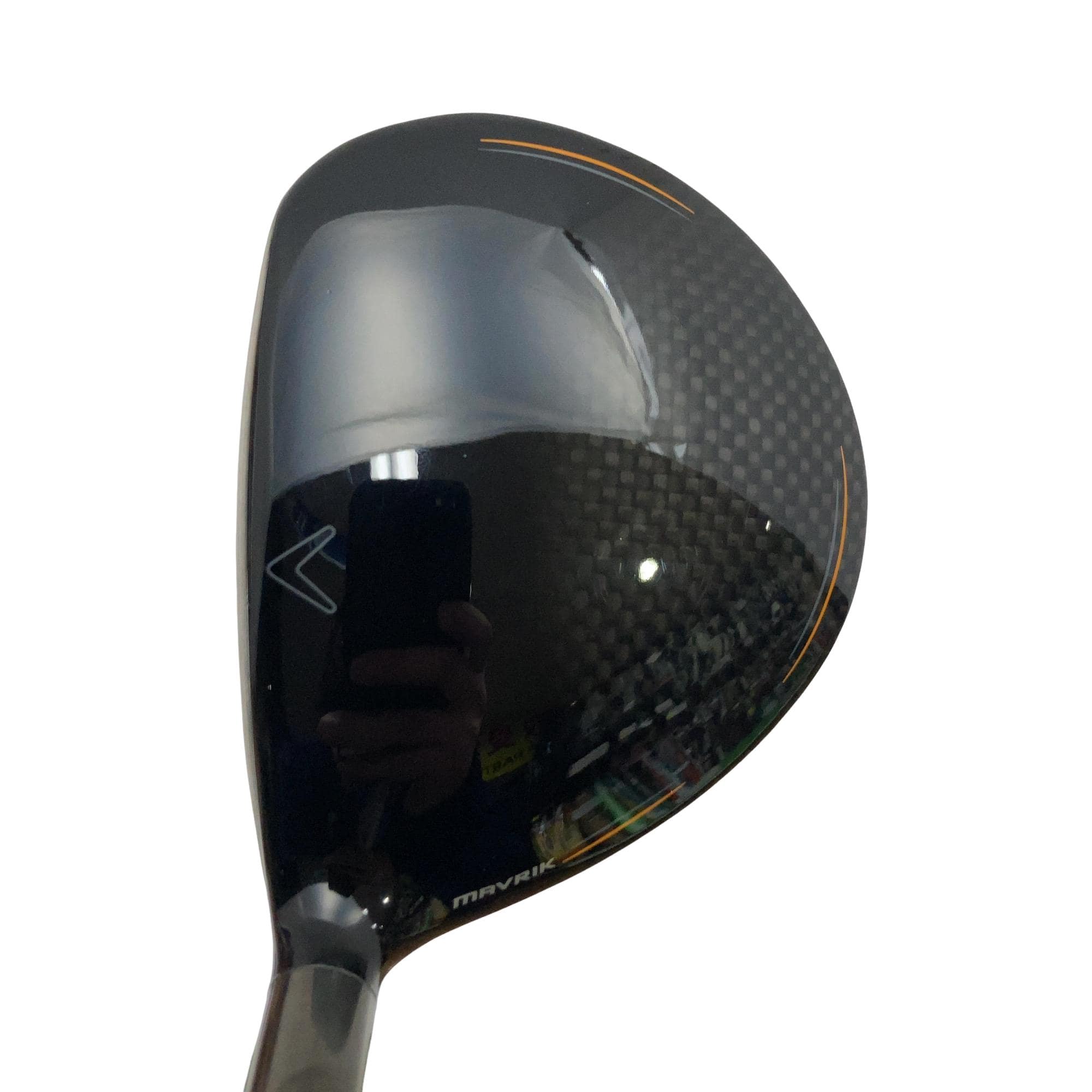 �l�`�u�q�h�j�@�r�t�a�y�d�q�n�@�T�v