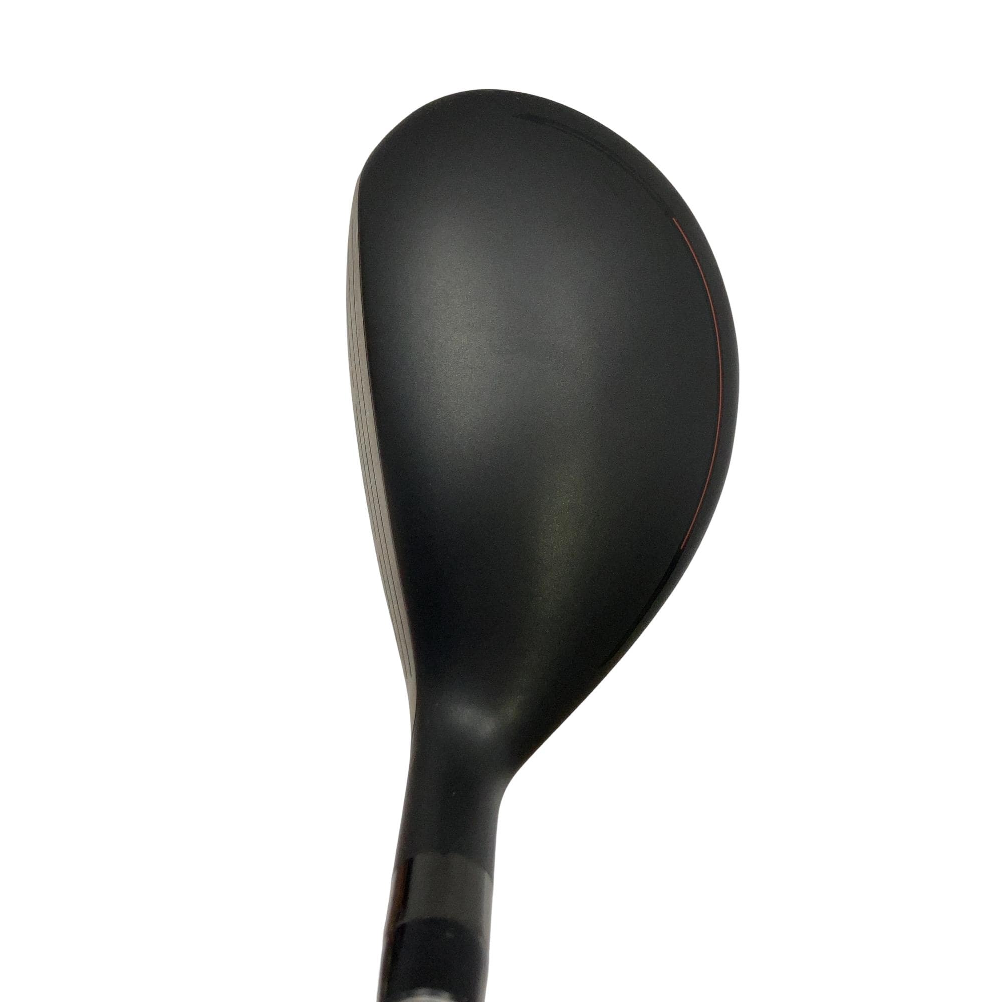 �a�q�h�c�f�d�r�s�n�m�d�@�a�P�@�Q�P°