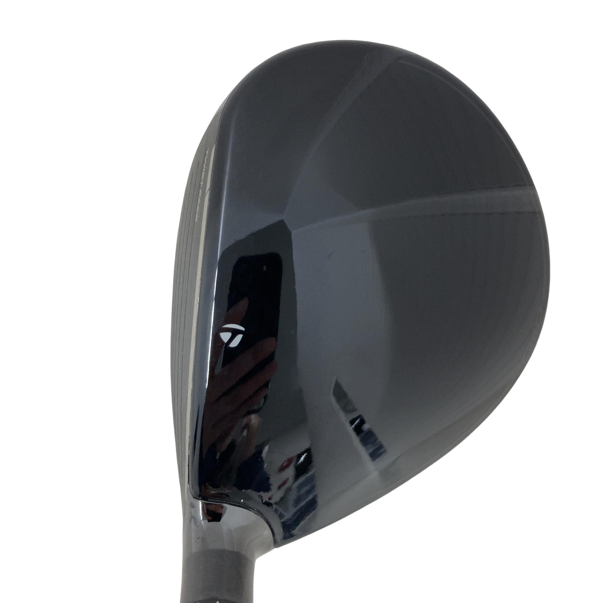 �p���P�O�@�s�n�t�q�@�R�v