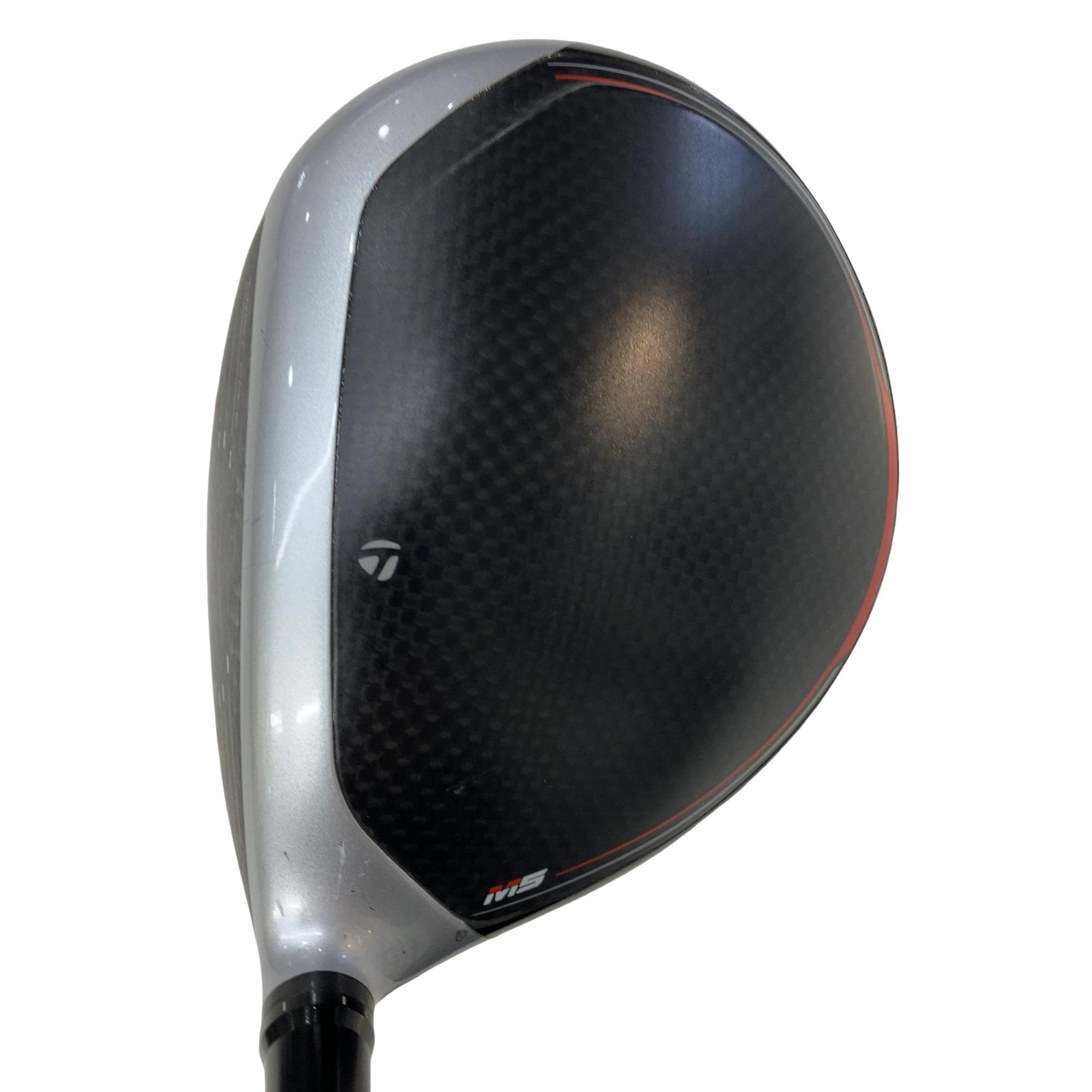 �l�T�@�s�n�t�q�@�@�X°