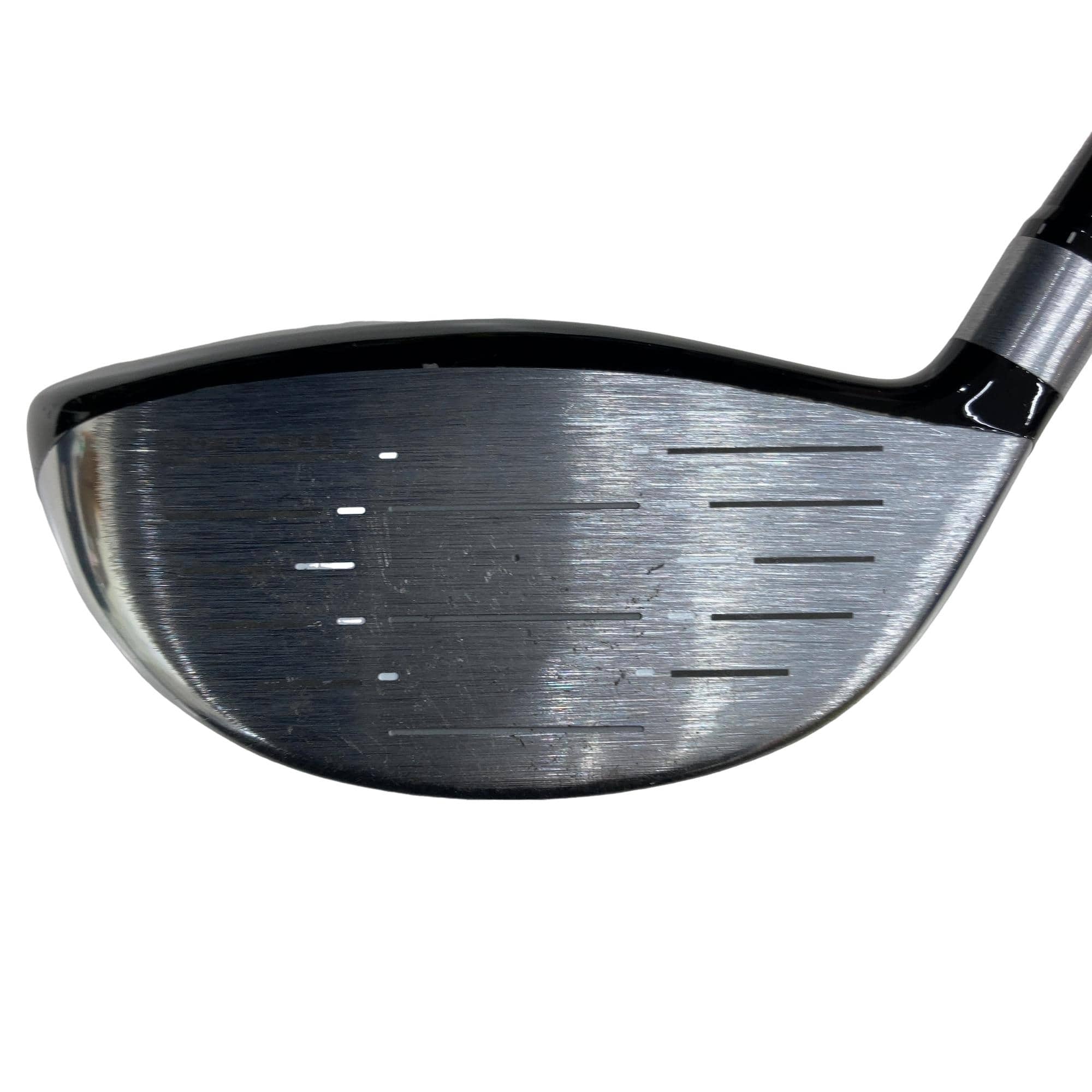 �R�O�O�@�l�h�m�h�@�c�q�h�u�d�q�@�P�R�D�T°�@�t�r�`