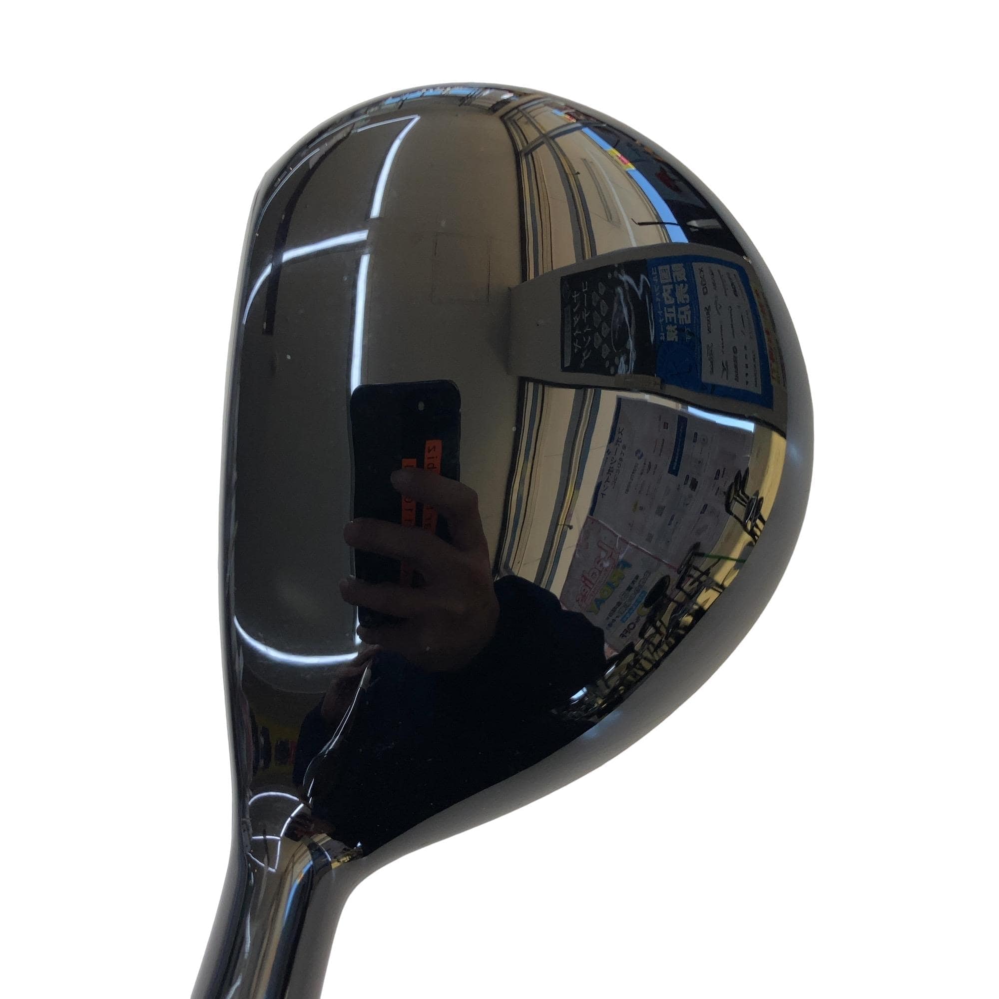 �s�n�t�q�@�v�n�q�k�c�@�s�q�Q�P�@�S�v